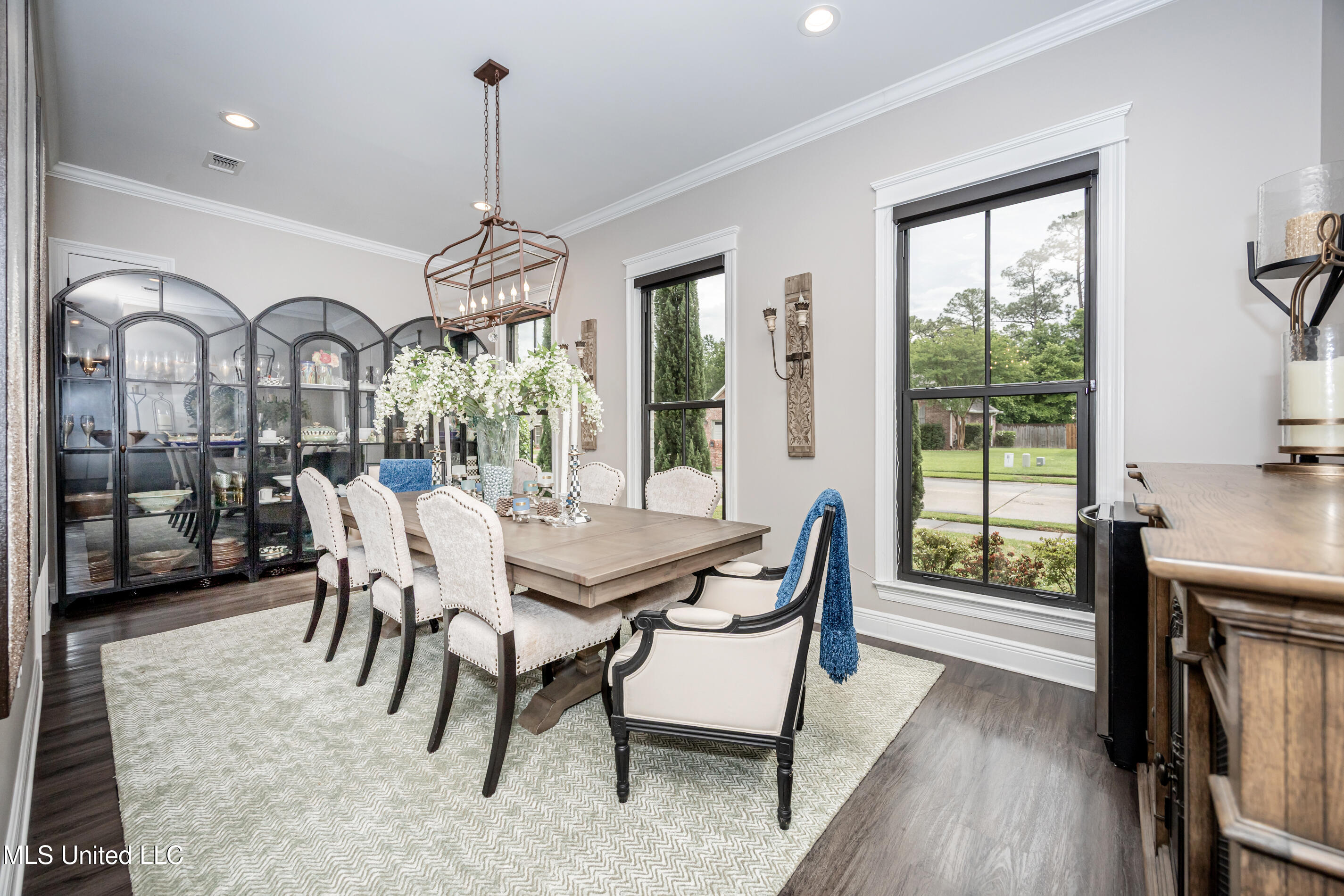 2011 Ivy Court, Biloxi, Mississippi image 22