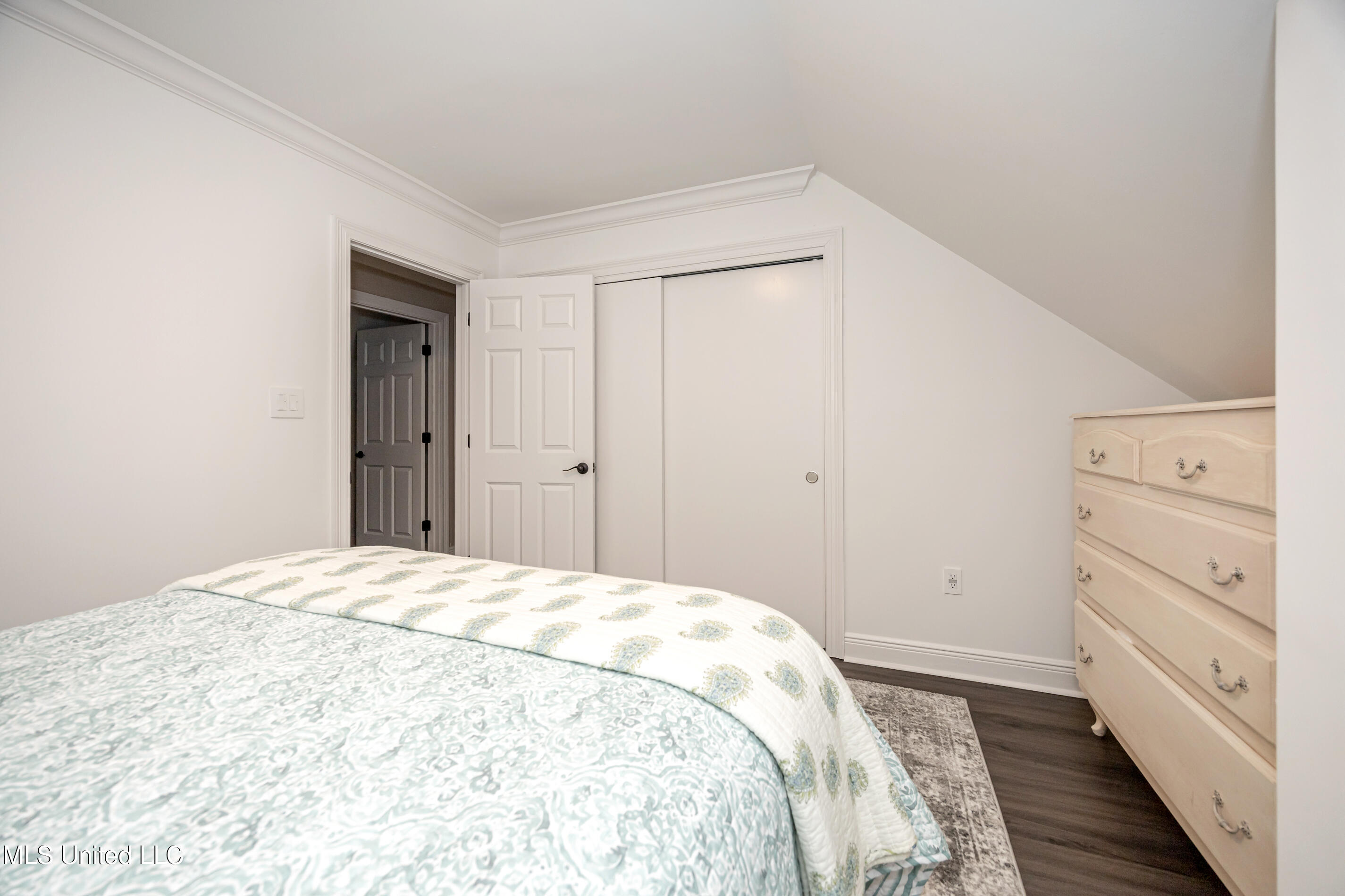 2011 Ivy Court, Biloxi, Mississippi image 36