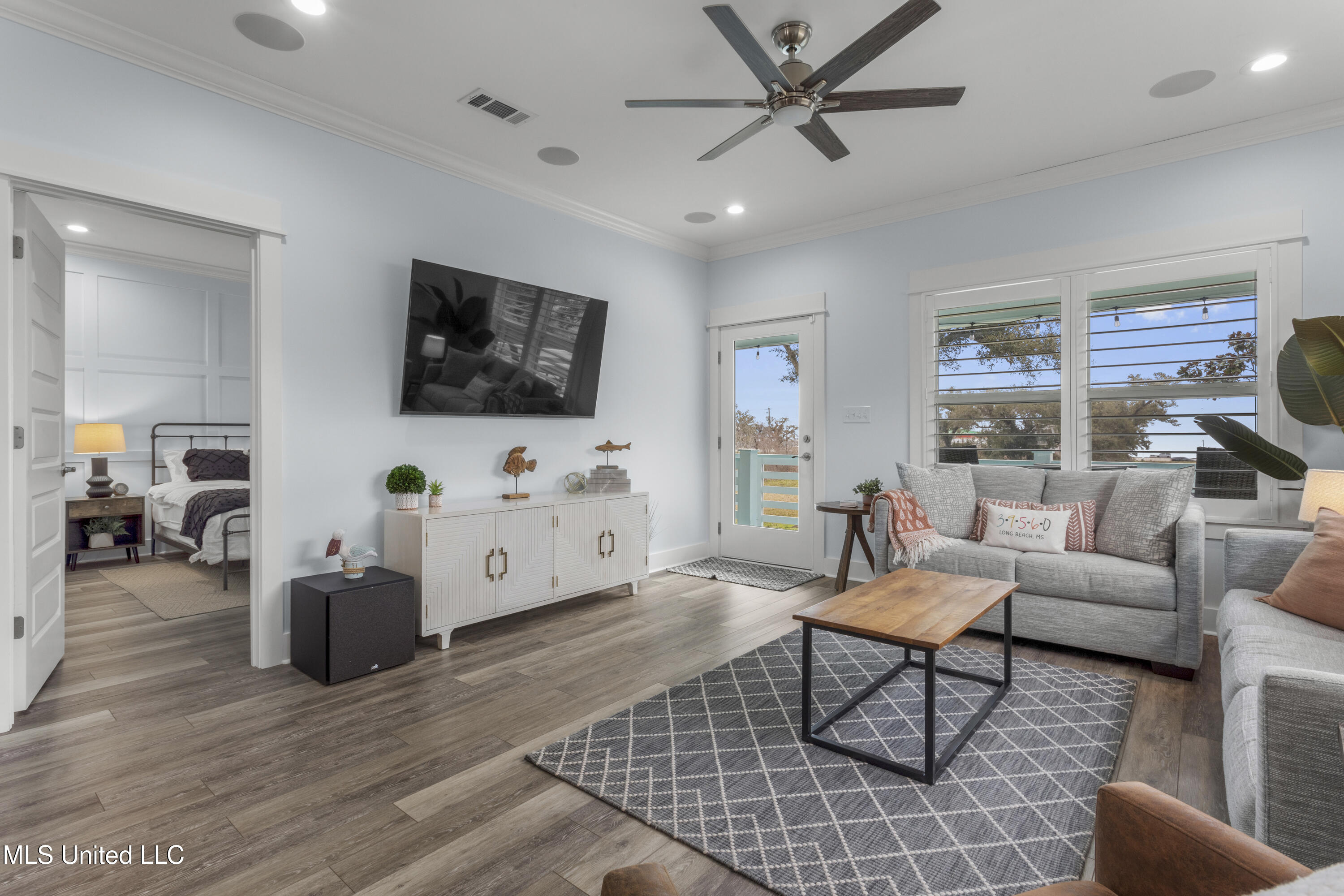 121 E Fifth Street, Long Beach, Mississippi image 13