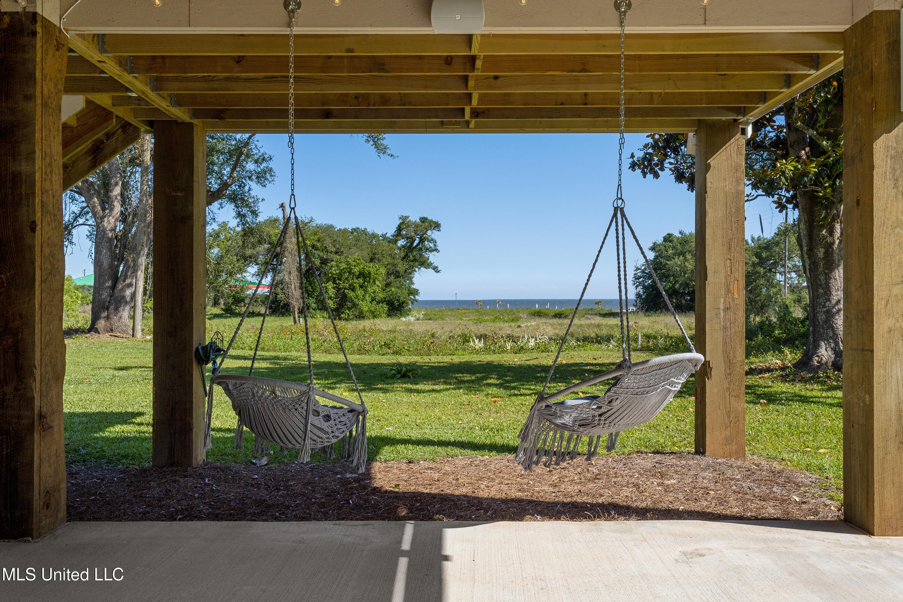 121 E Fifth Street, Long Beach, Mississippi image 39