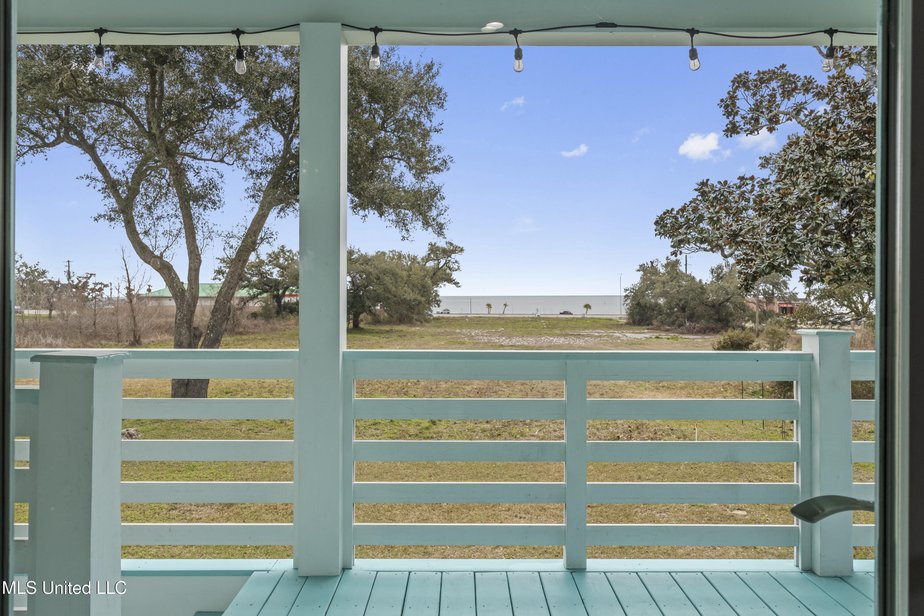 121 E Fifth Street, Long Beach, Mississippi image 32