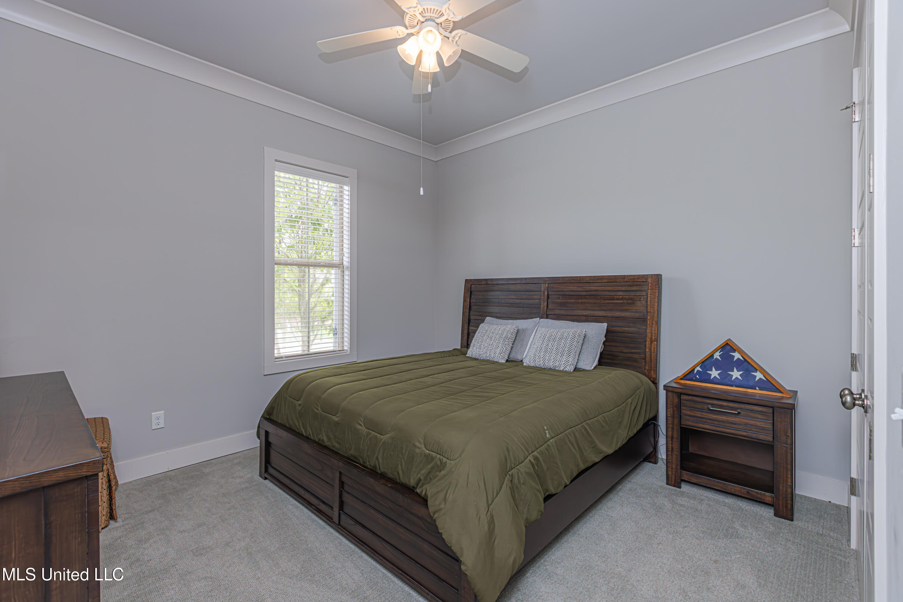 515 Jasper Circle, Flowood, Mississippi image 21
