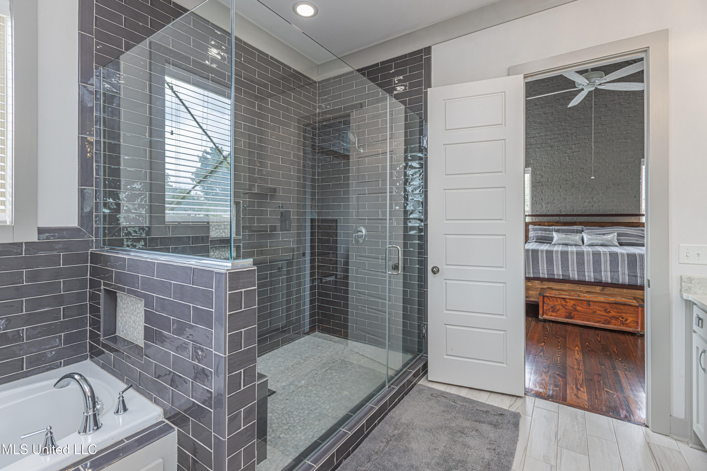 515 Jasper Circle, Flowood, Mississippi image 15