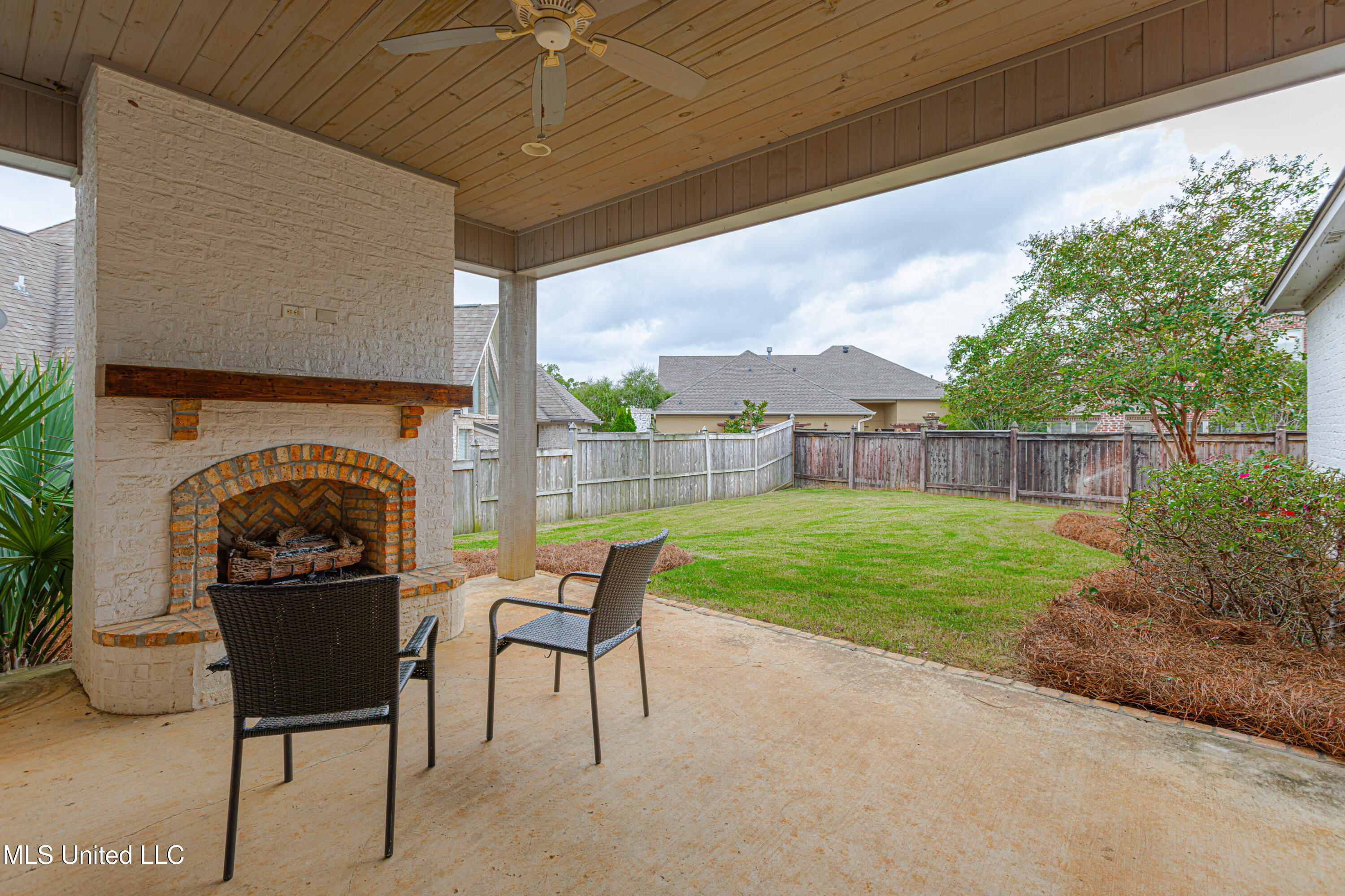 515 Jasper Circle, Flowood, Mississippi image 26