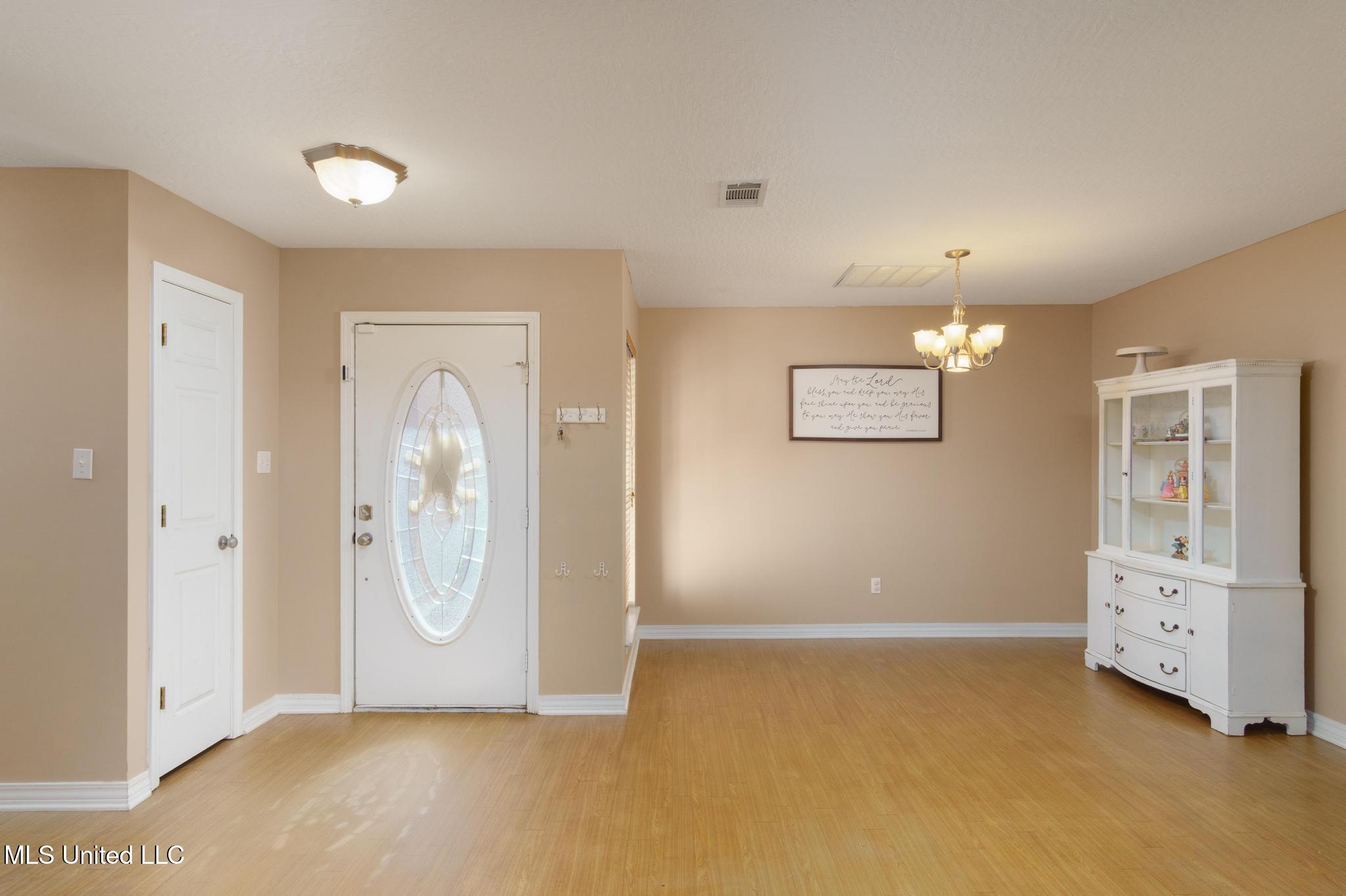 6 Trystan Drive, Petal, Mississippi image 4