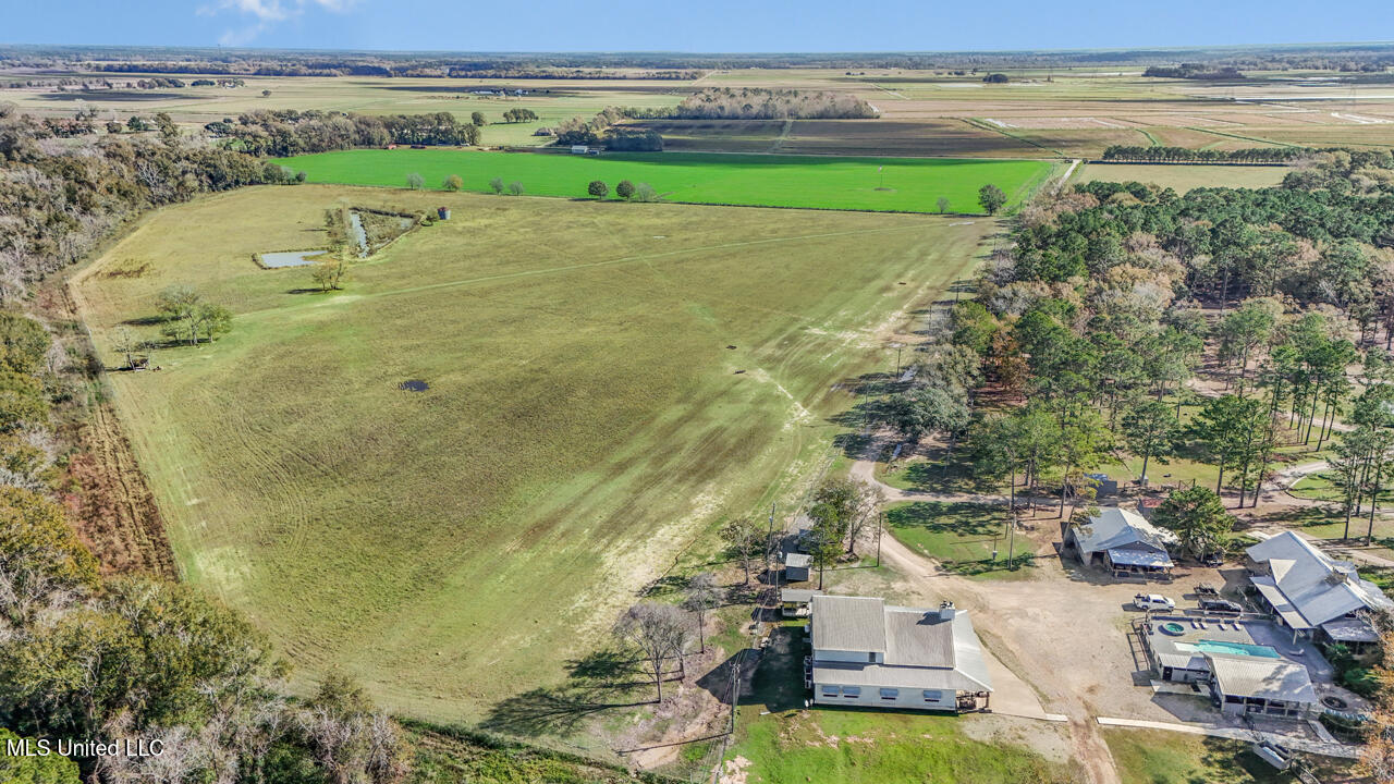 287 Ahrens Lane, Basile, Louisiana image 17