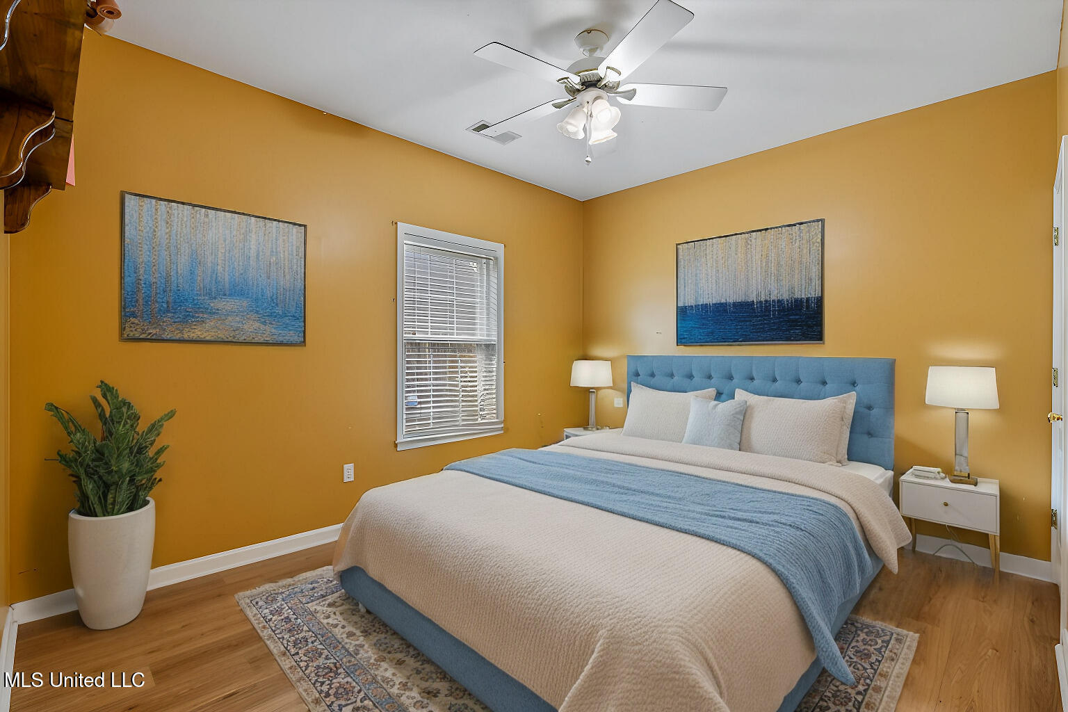 5982 Michaelson Drive, Olive Branch, Mississippi image 15