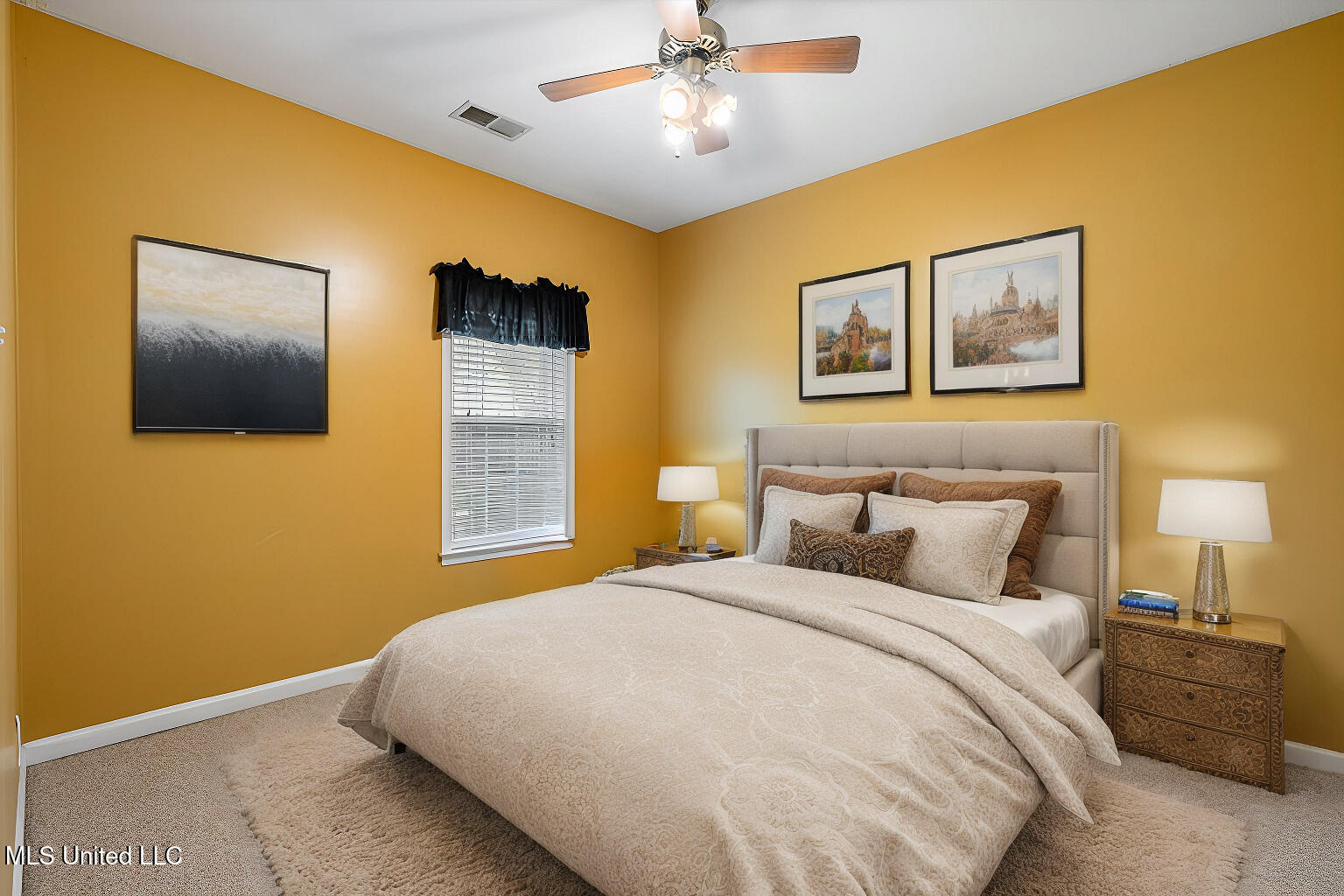 5982 Michaelson Drive, Olive Branch, Mississippi image 16