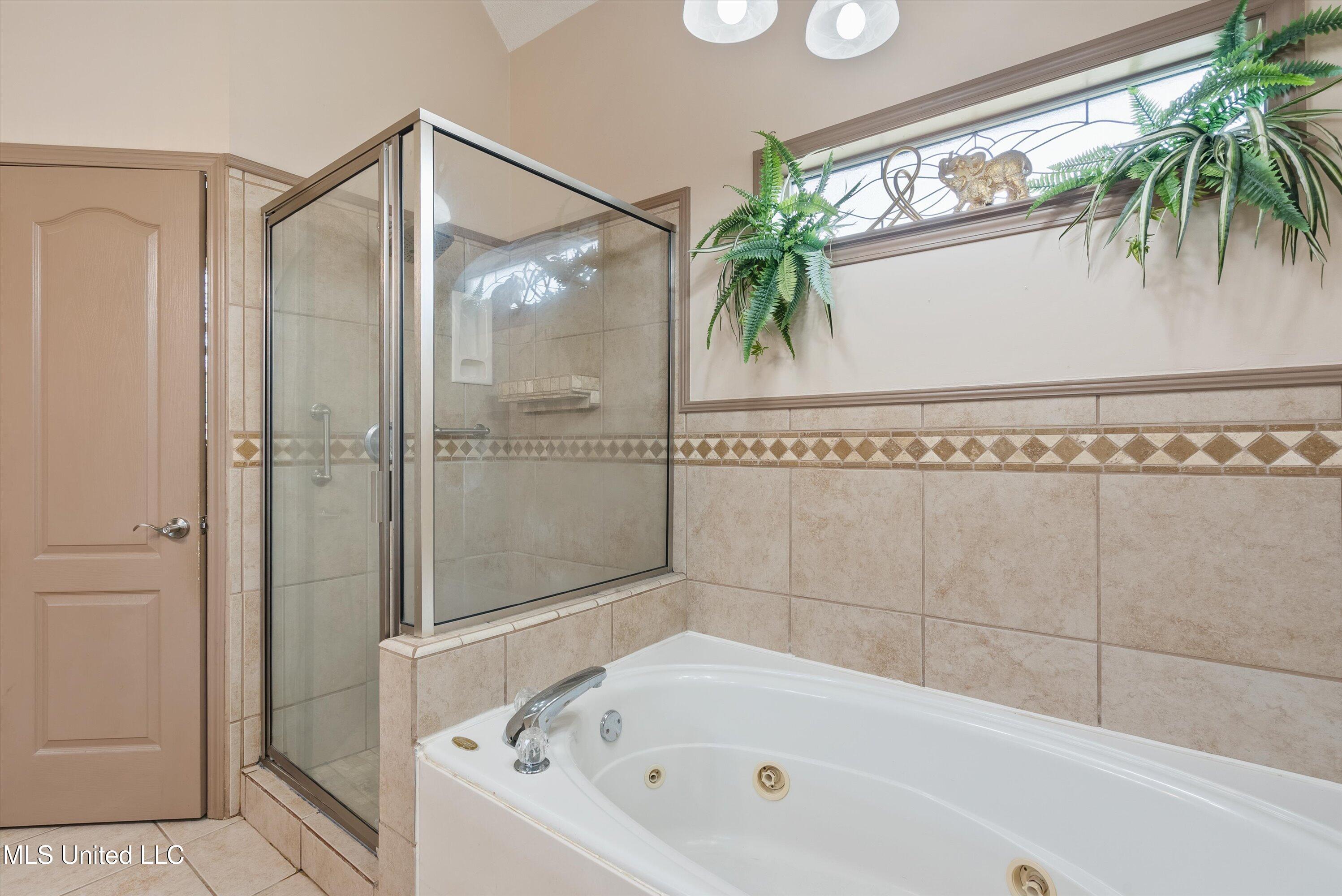 5982 Michaelson Drive, Olive Branch, Mississippi image 12