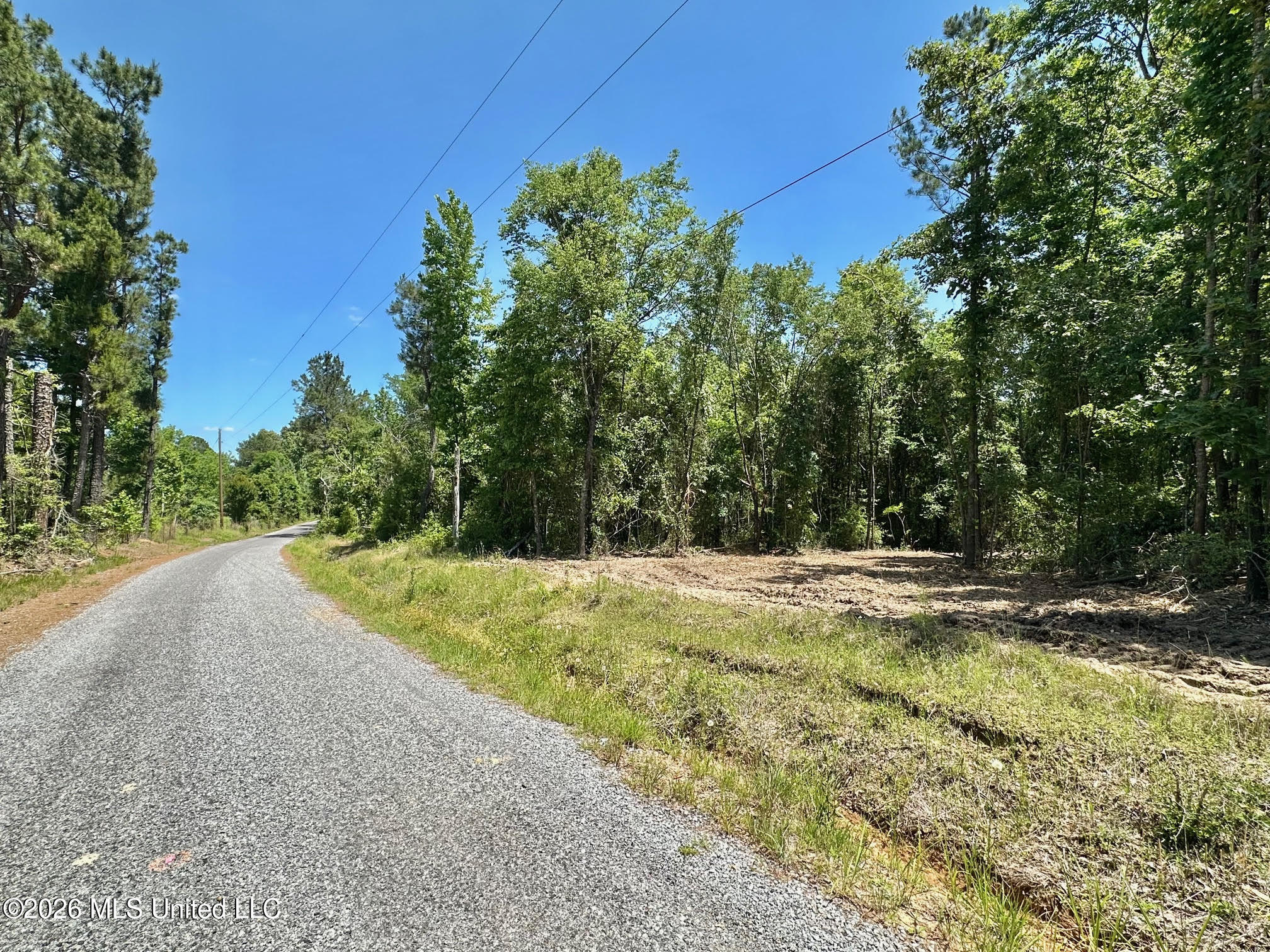 0 Mcnair Springs Road