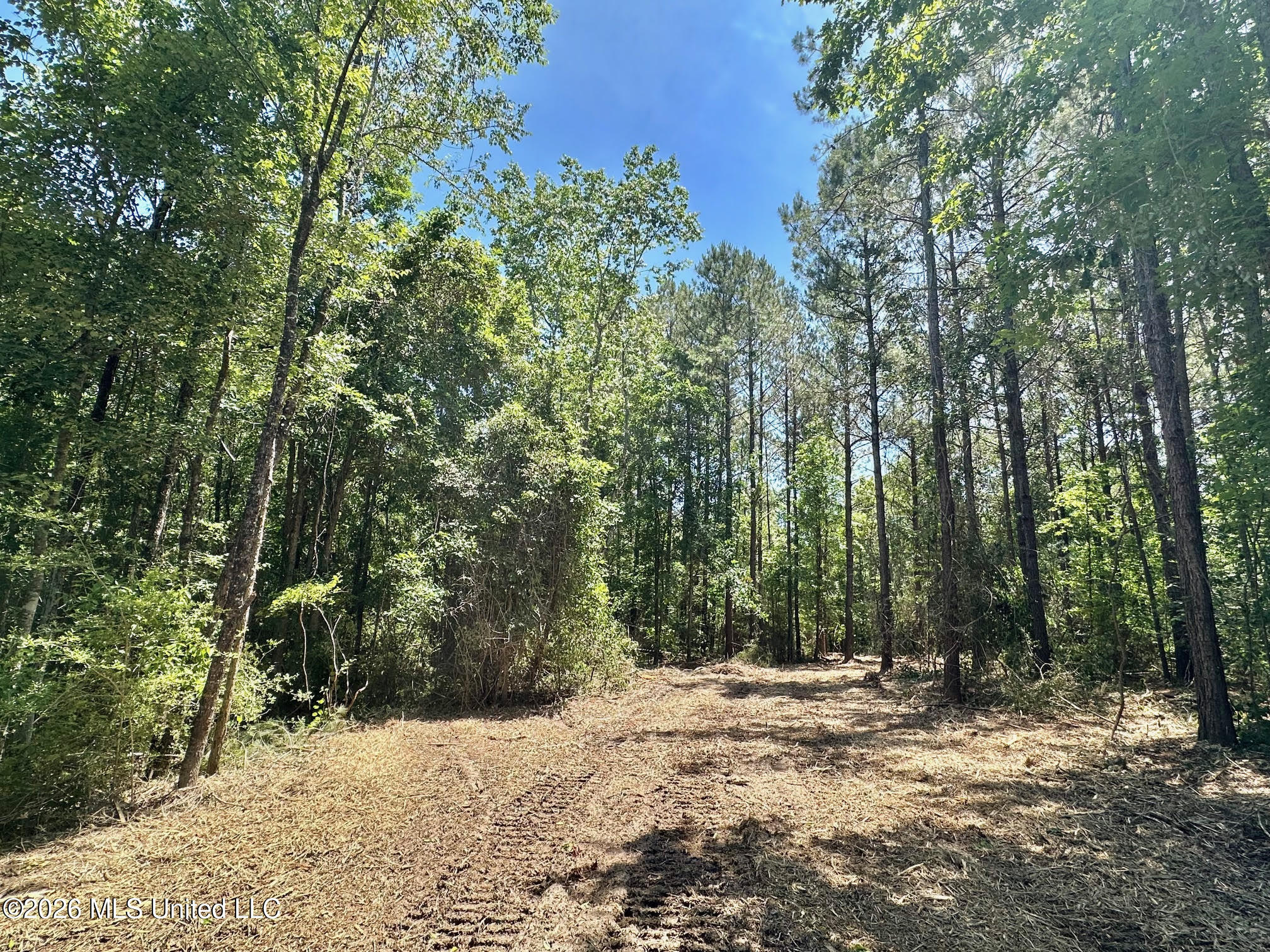 0 Mcnair Springs Road