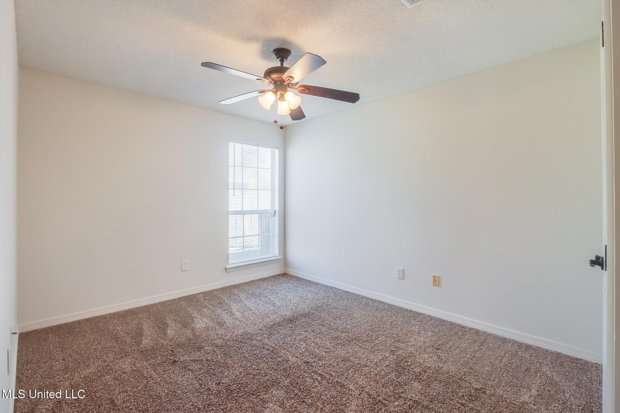 11188 Hidden Creek Drive, Gulfport, Mississippi image 14