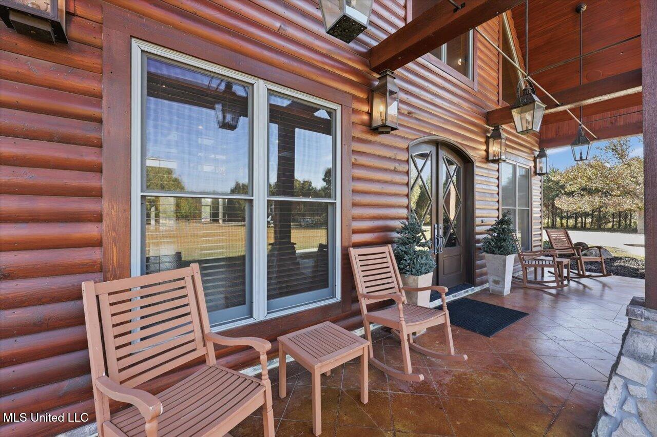 4240 Jana Lane