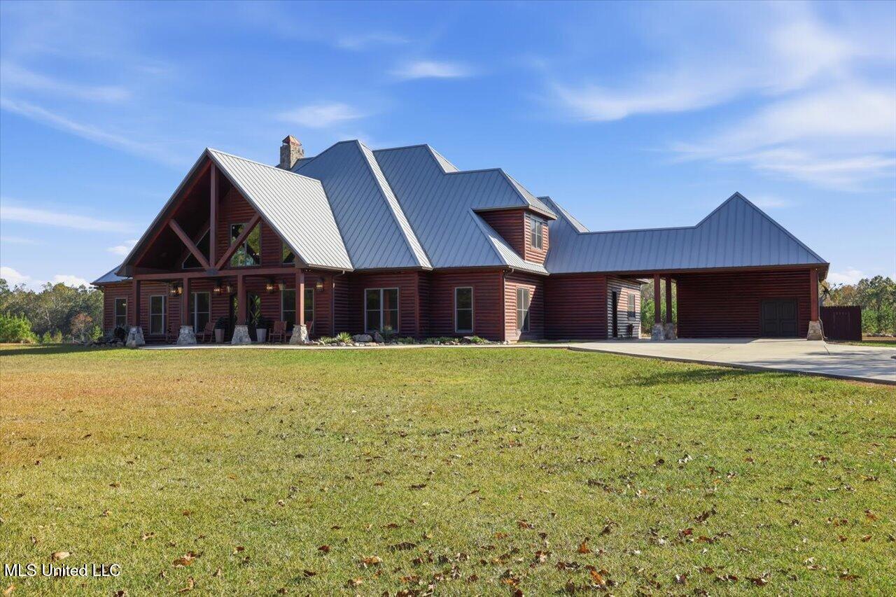 4240 Jana Lane