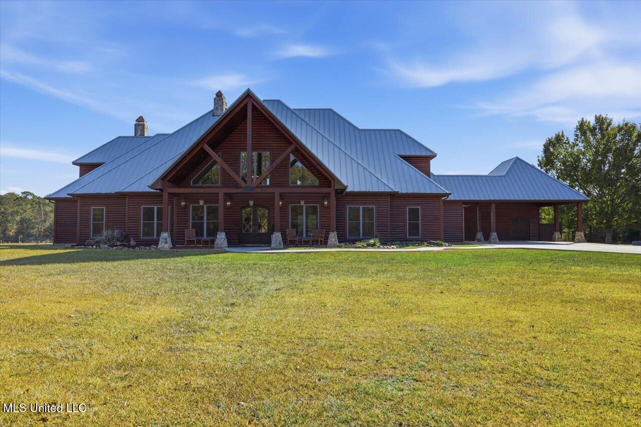 4240 Jana Lane