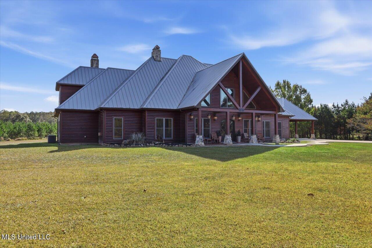 4240 Jana Lane