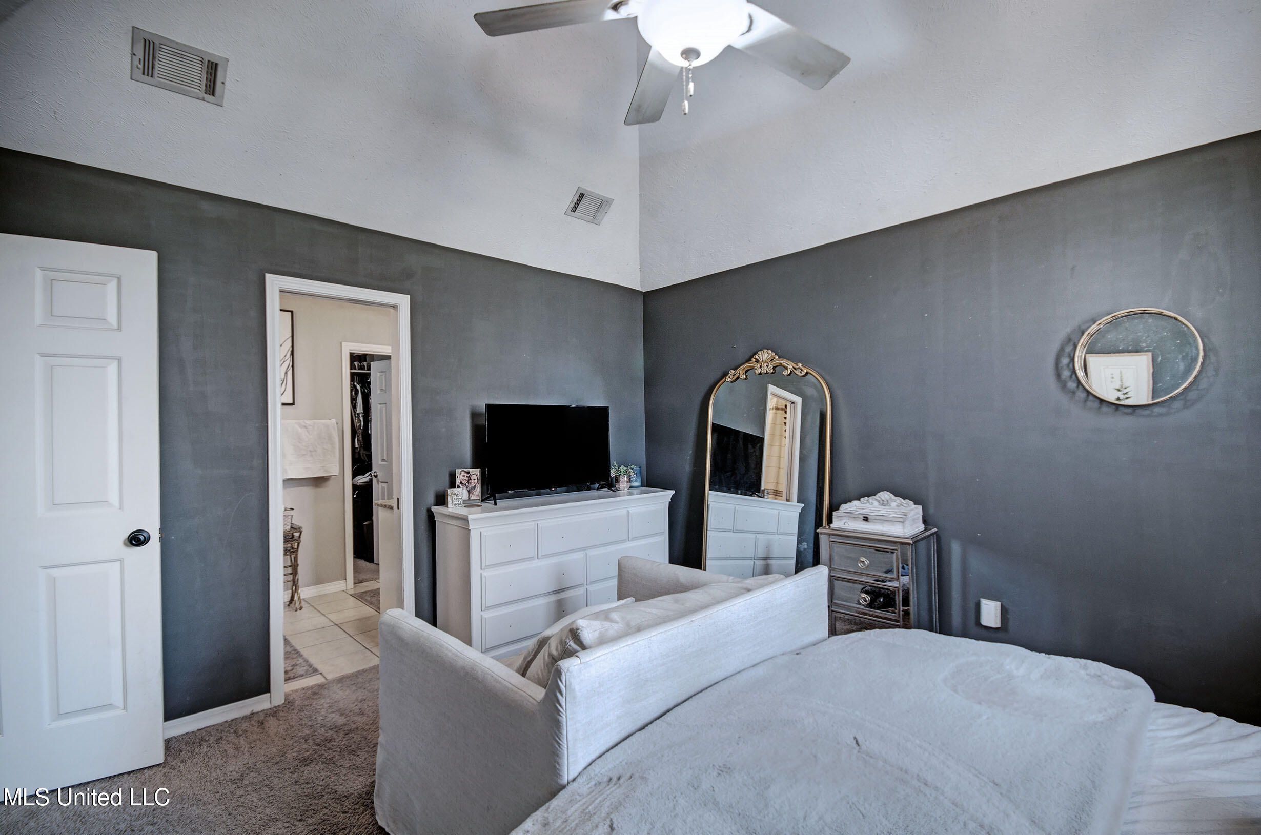 554 Brookstone Drive, Madison, Mississippi image 14