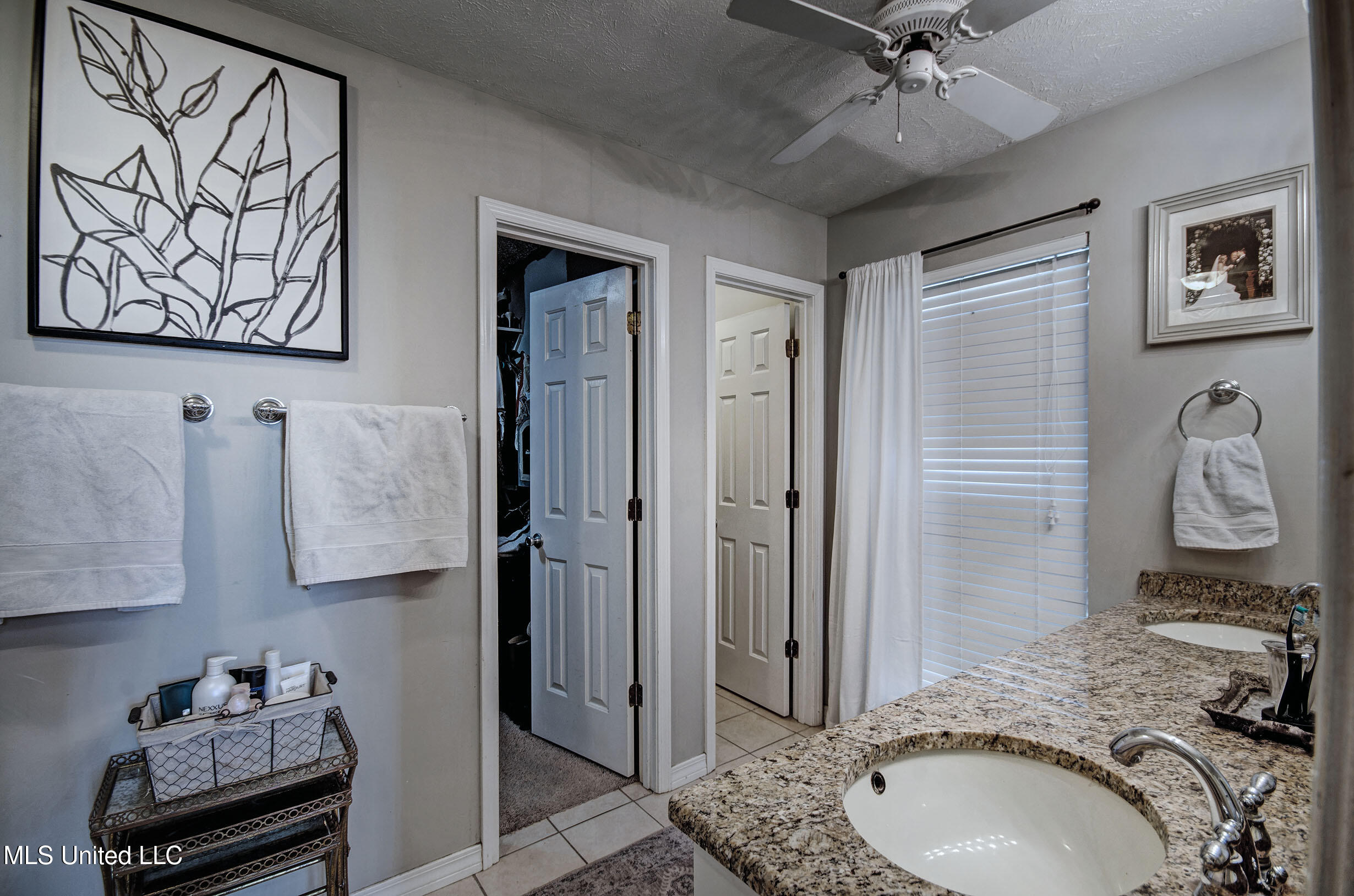 554 Brookstone Drive, Madison, Mississippi image 16