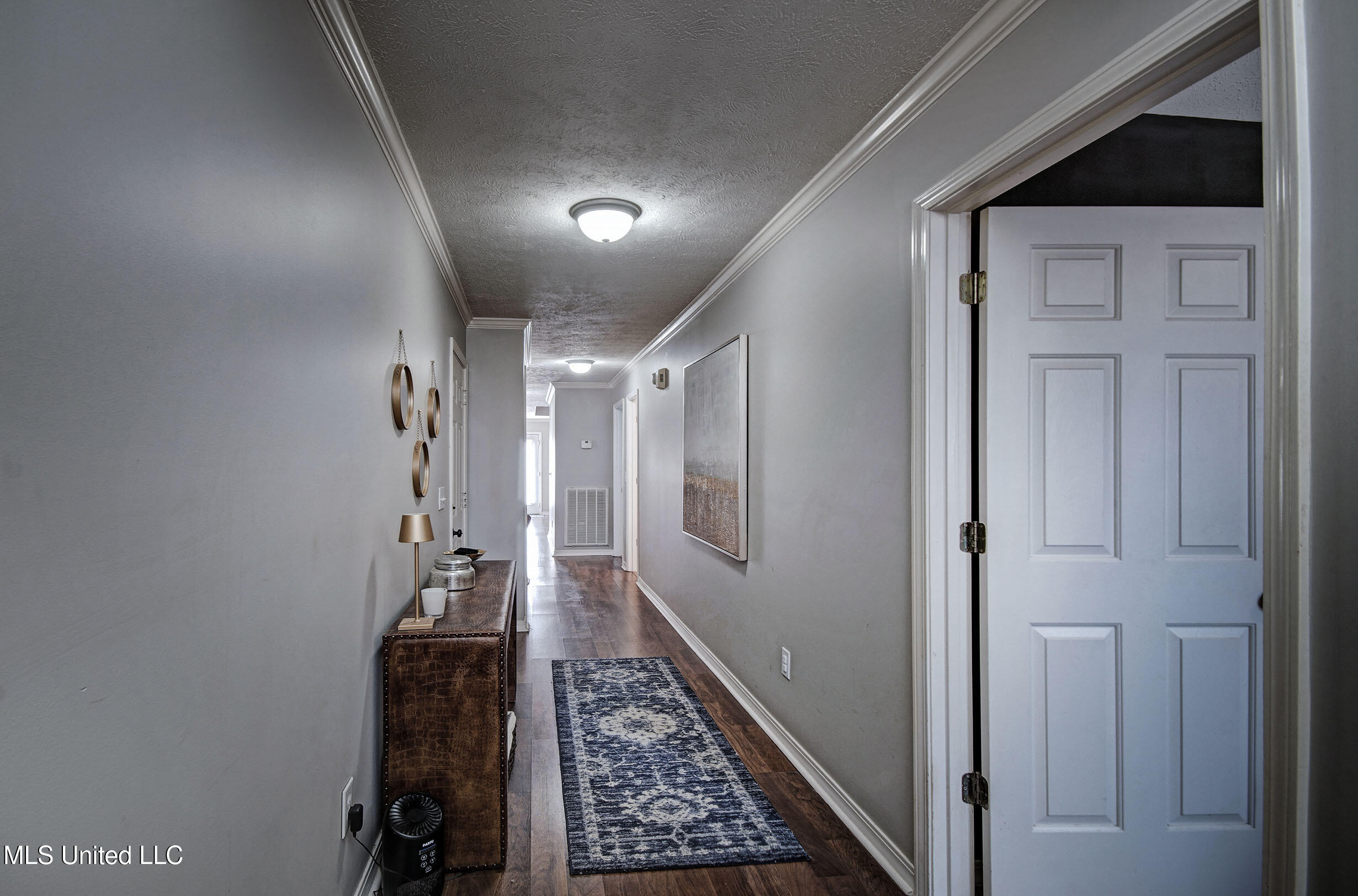 554 Brookstone Drive, Madison, Mississippi image 12