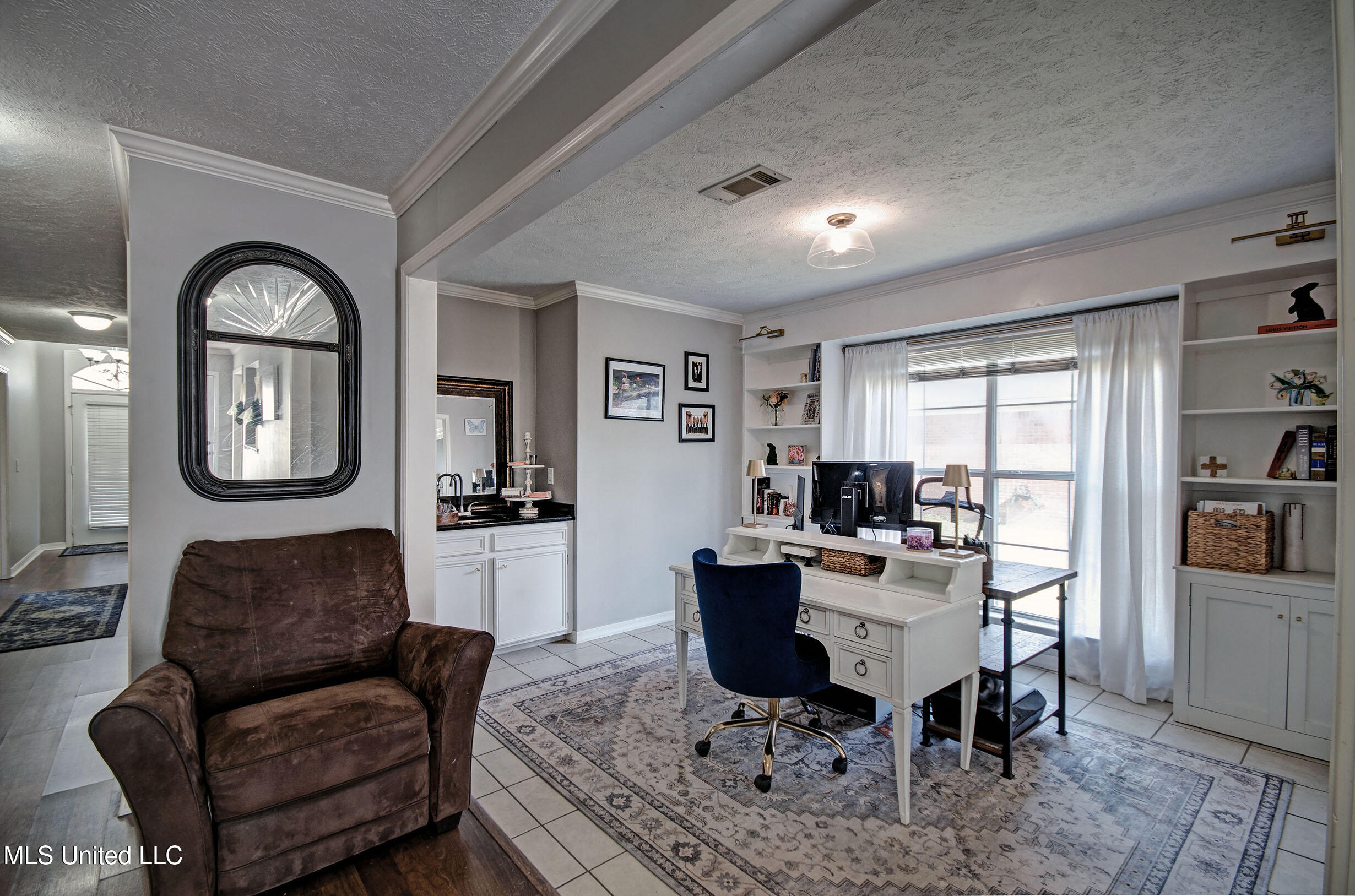 554 Brookstone Drive, Madison, Mississippi image 23