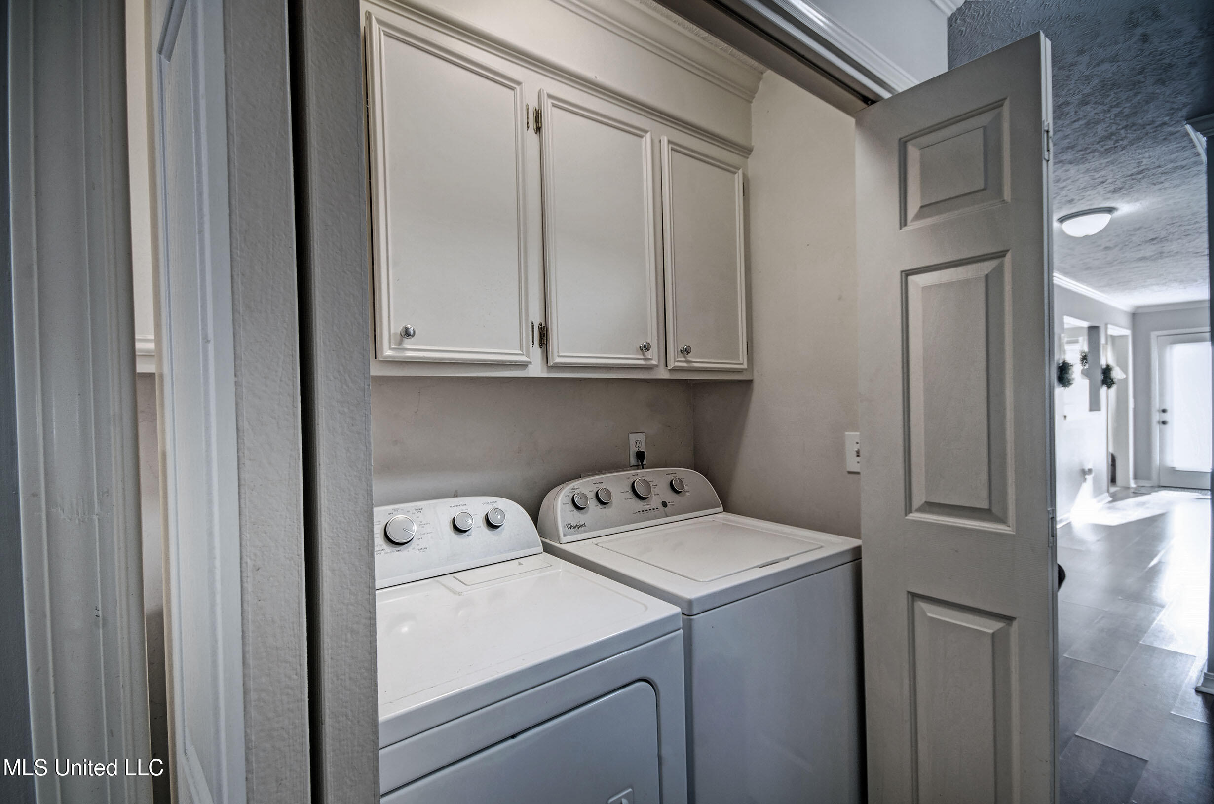 554 Brookstone Drive, Madison, Mississippi image 27