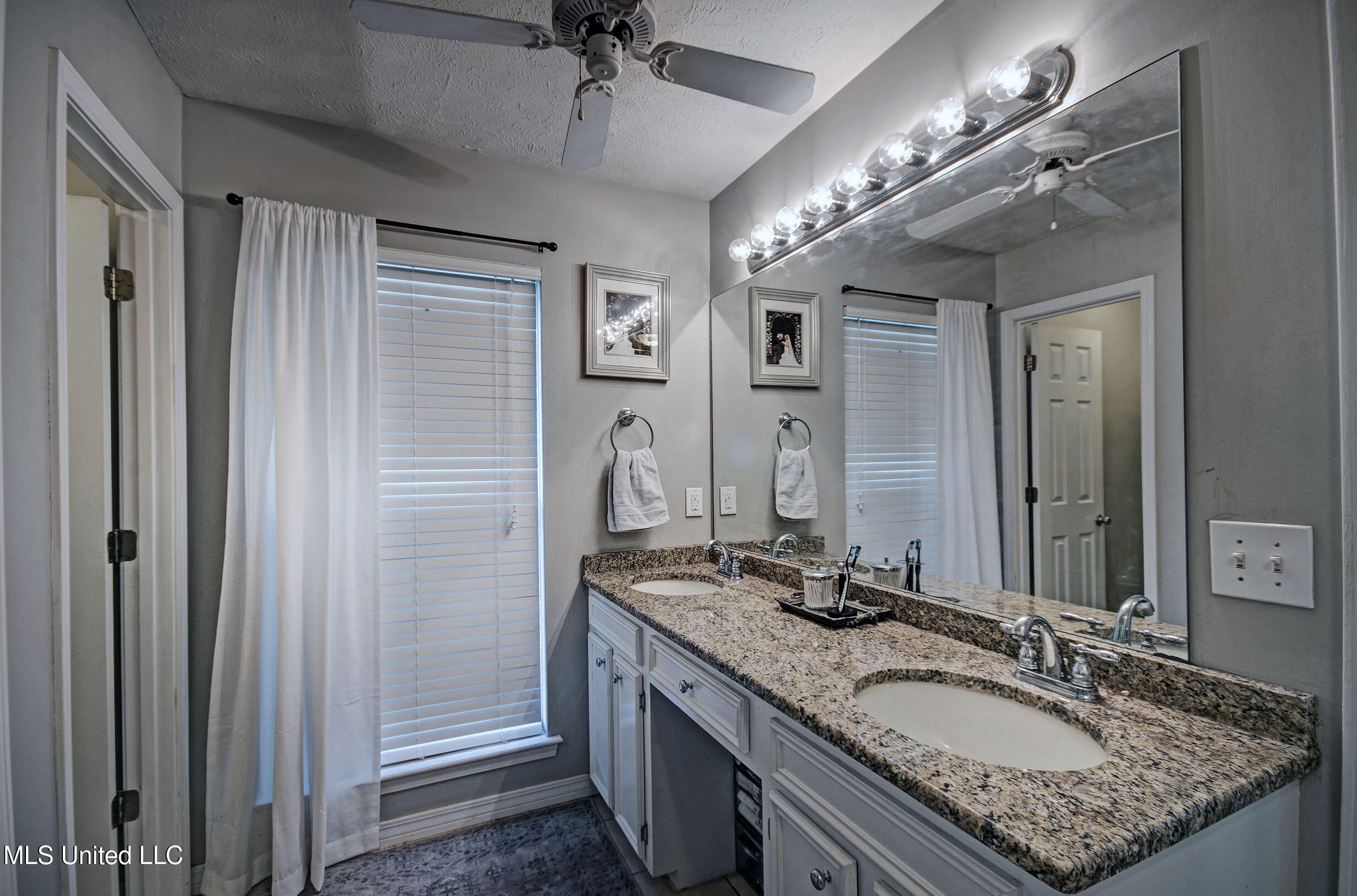 554 Brookstone Drive, Madison, Mississippi image 17