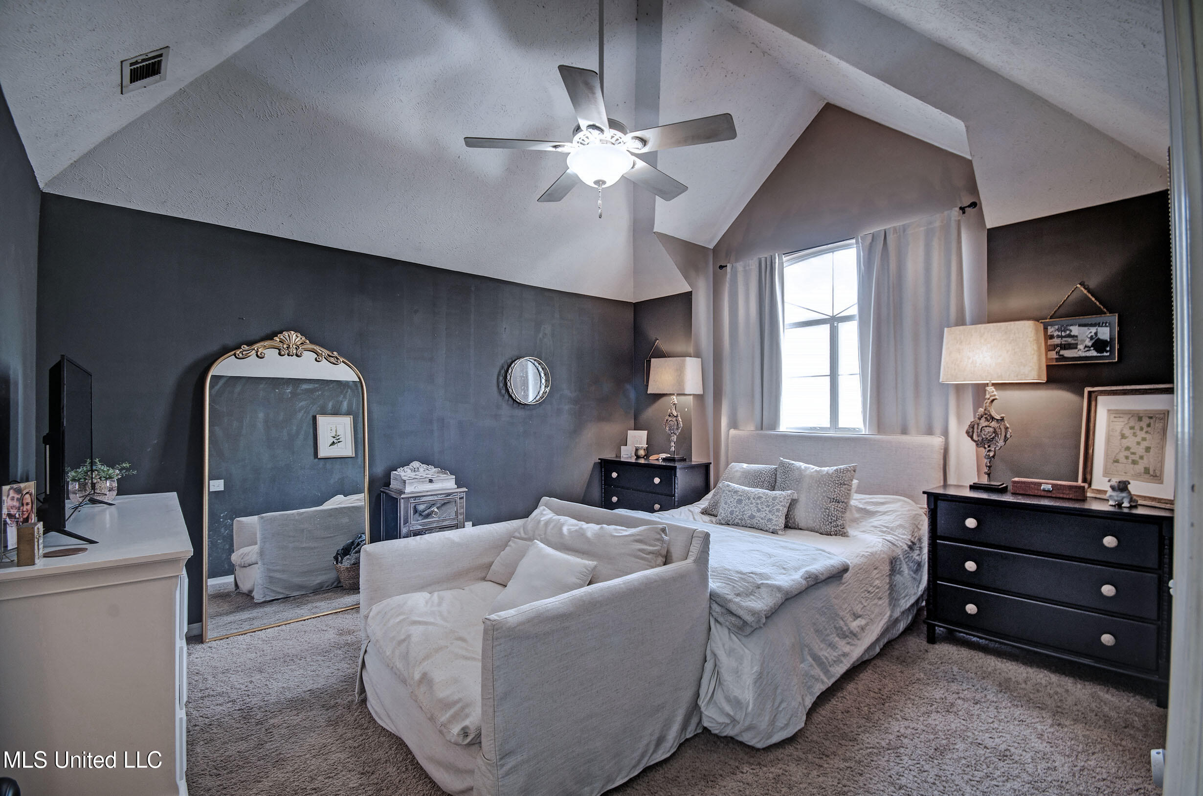 554 Brookstone Drive, Madison, Mississippi image 13