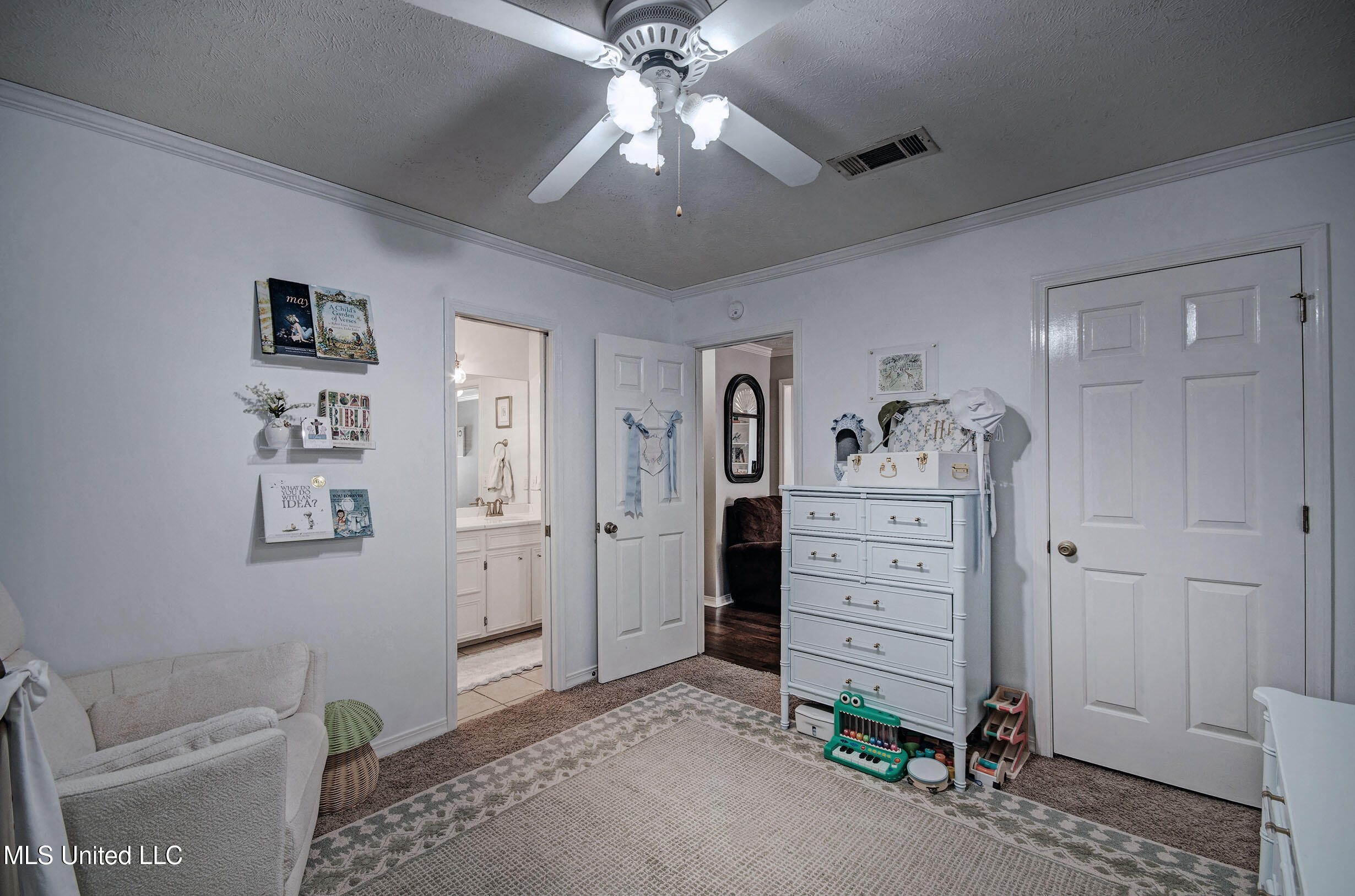 554 Brookstone Drive, Madison, Mississippi image 20