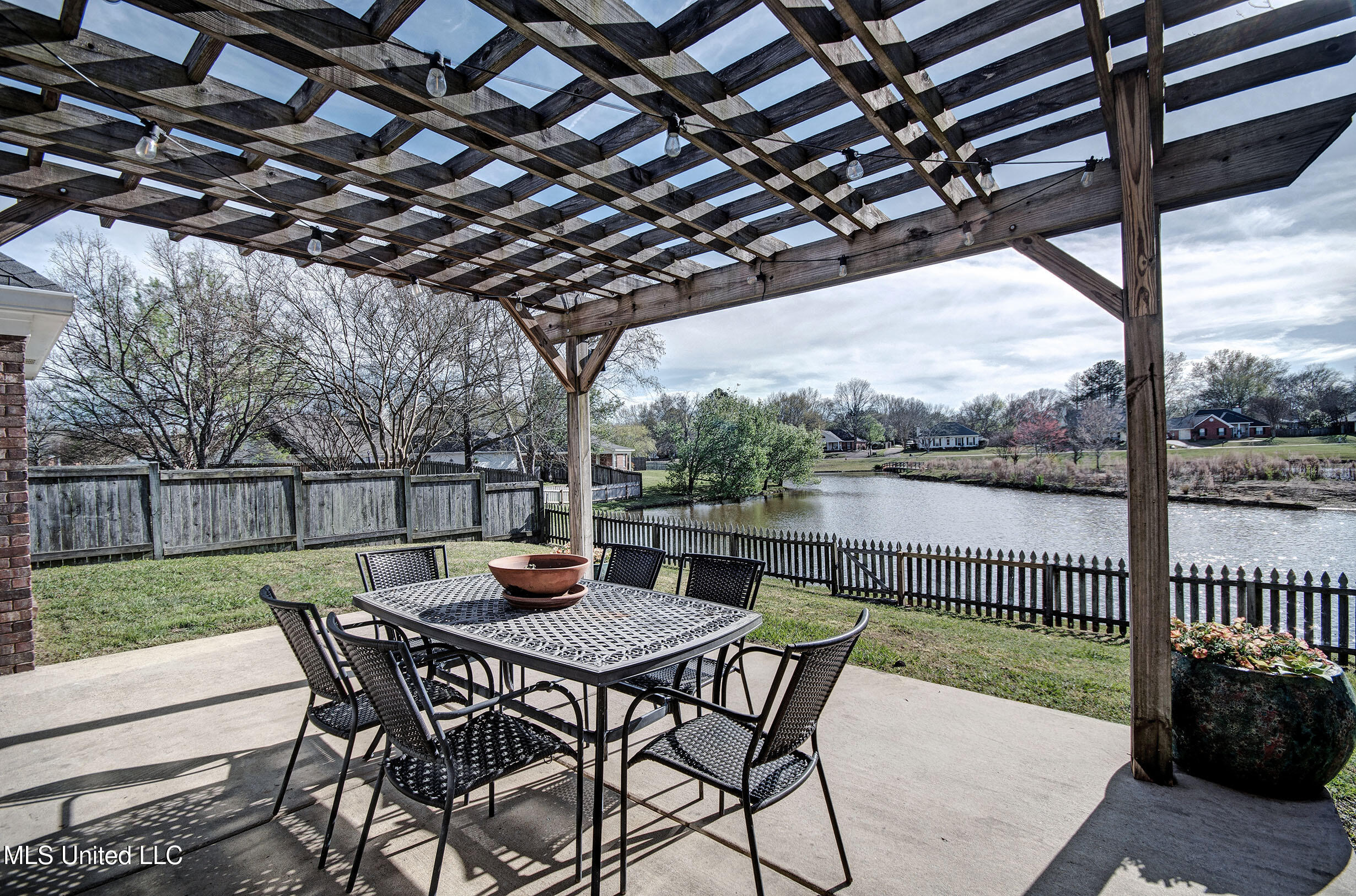 554 Brookstone Drive, Madison, Mississippi image 30