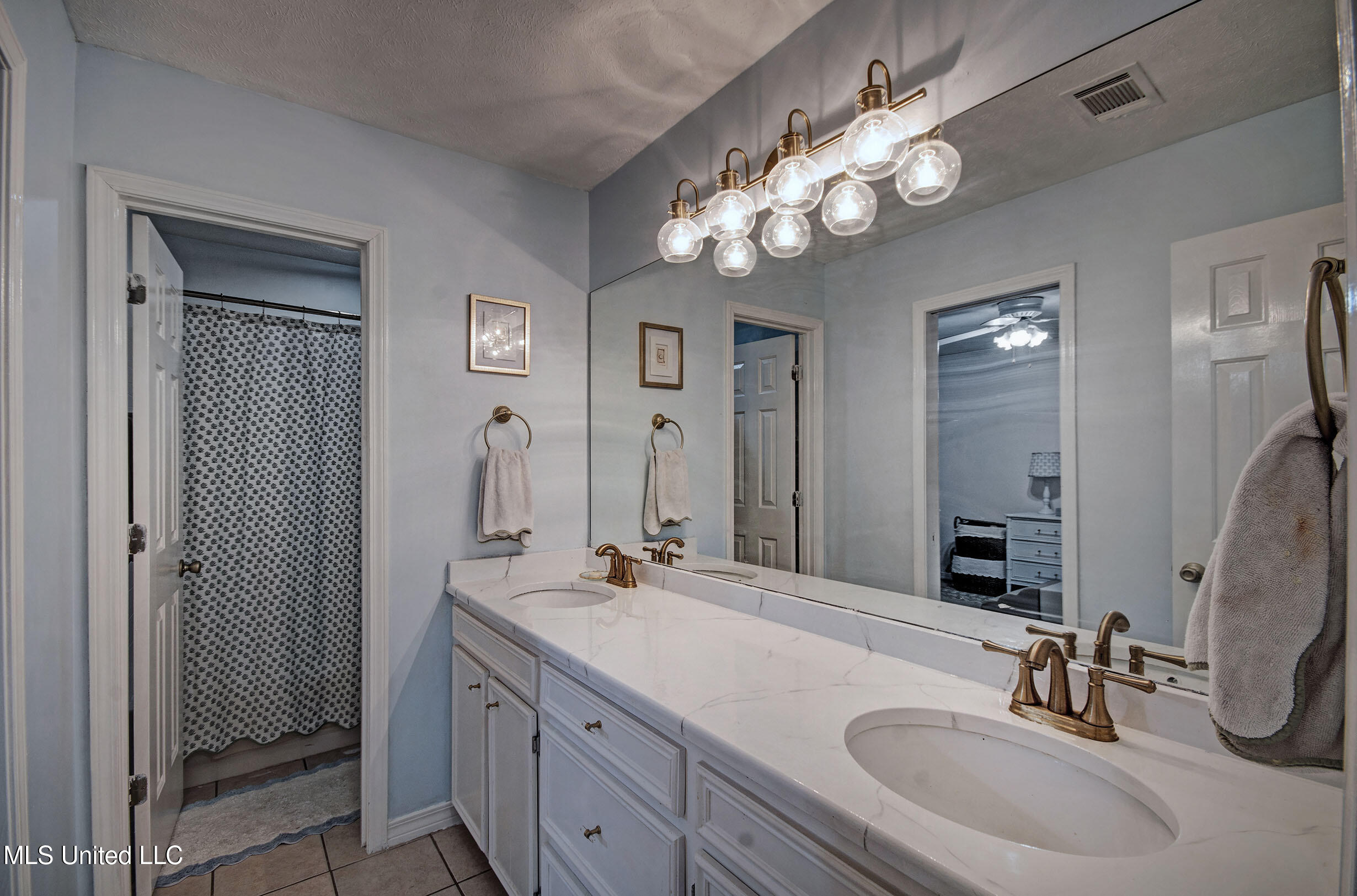 554 Brookstone Drive, Madison, Mississippi image 21