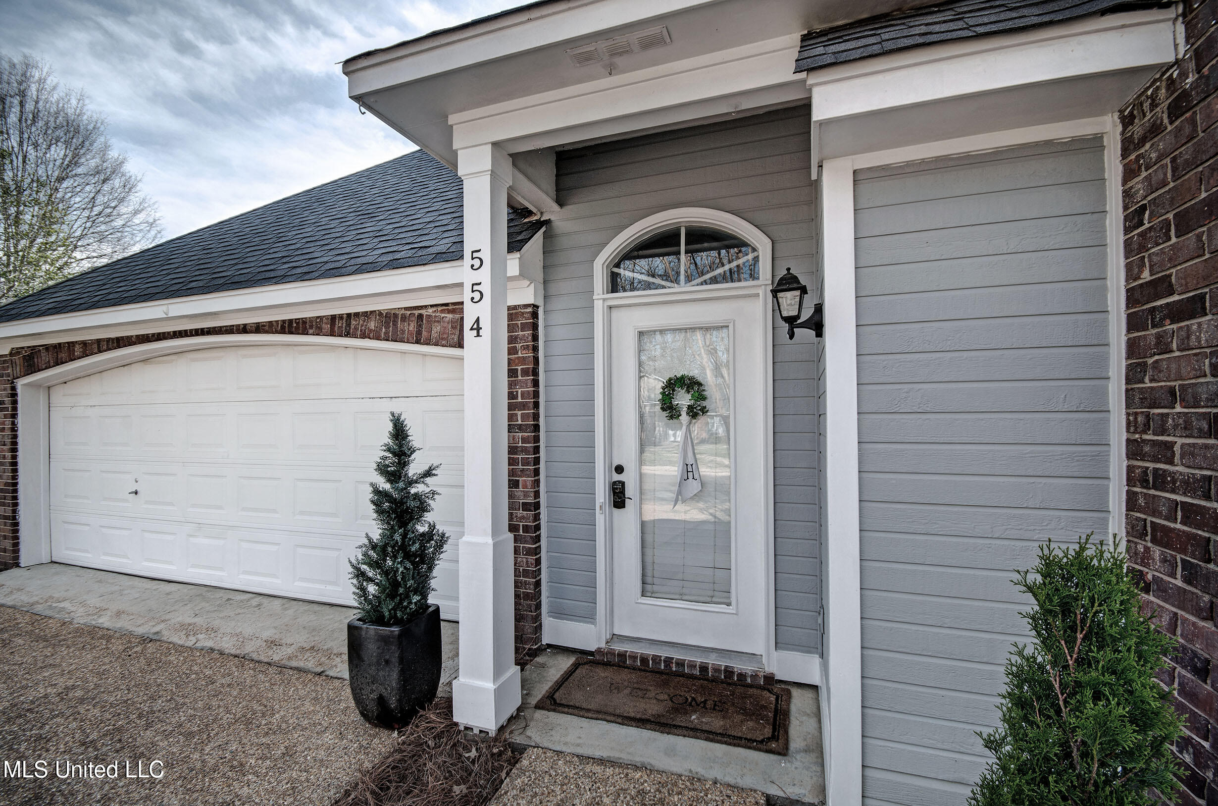 554 Brookstone Drive, Madison, Mississippi image 31