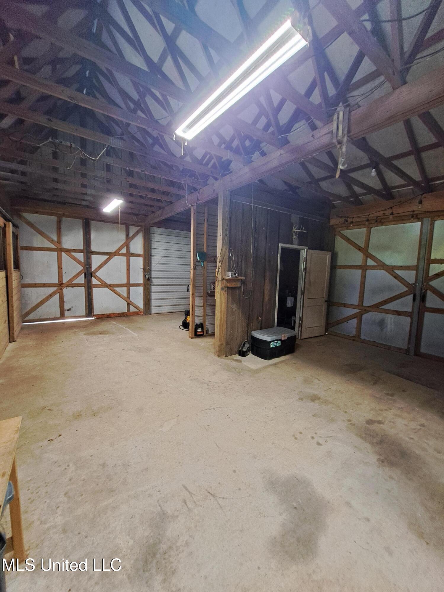 176 Longhorn Drive, Brandon, Mississippi image 48