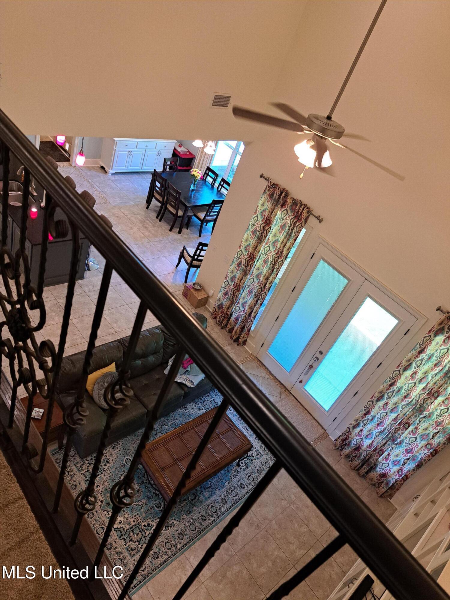176 Longhorn Drive, Brandon, Mississippi image 28