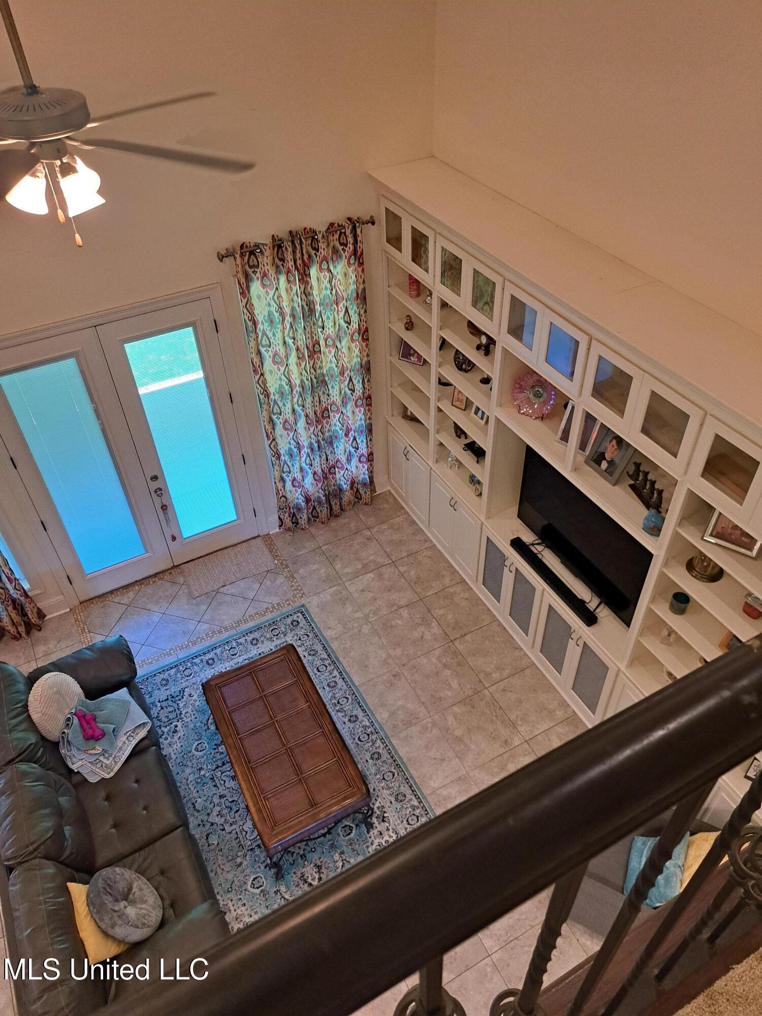 176 Longhorn Drive, Brandon, Mississippi image 27