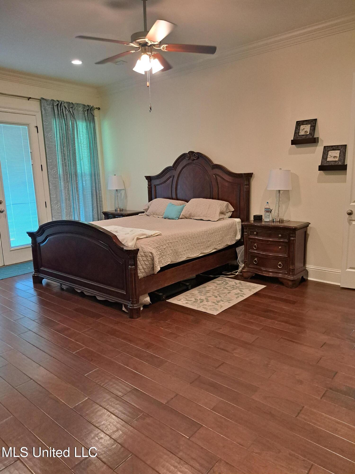 176 Longhorn Drive, Brandon, Mississippi image 21