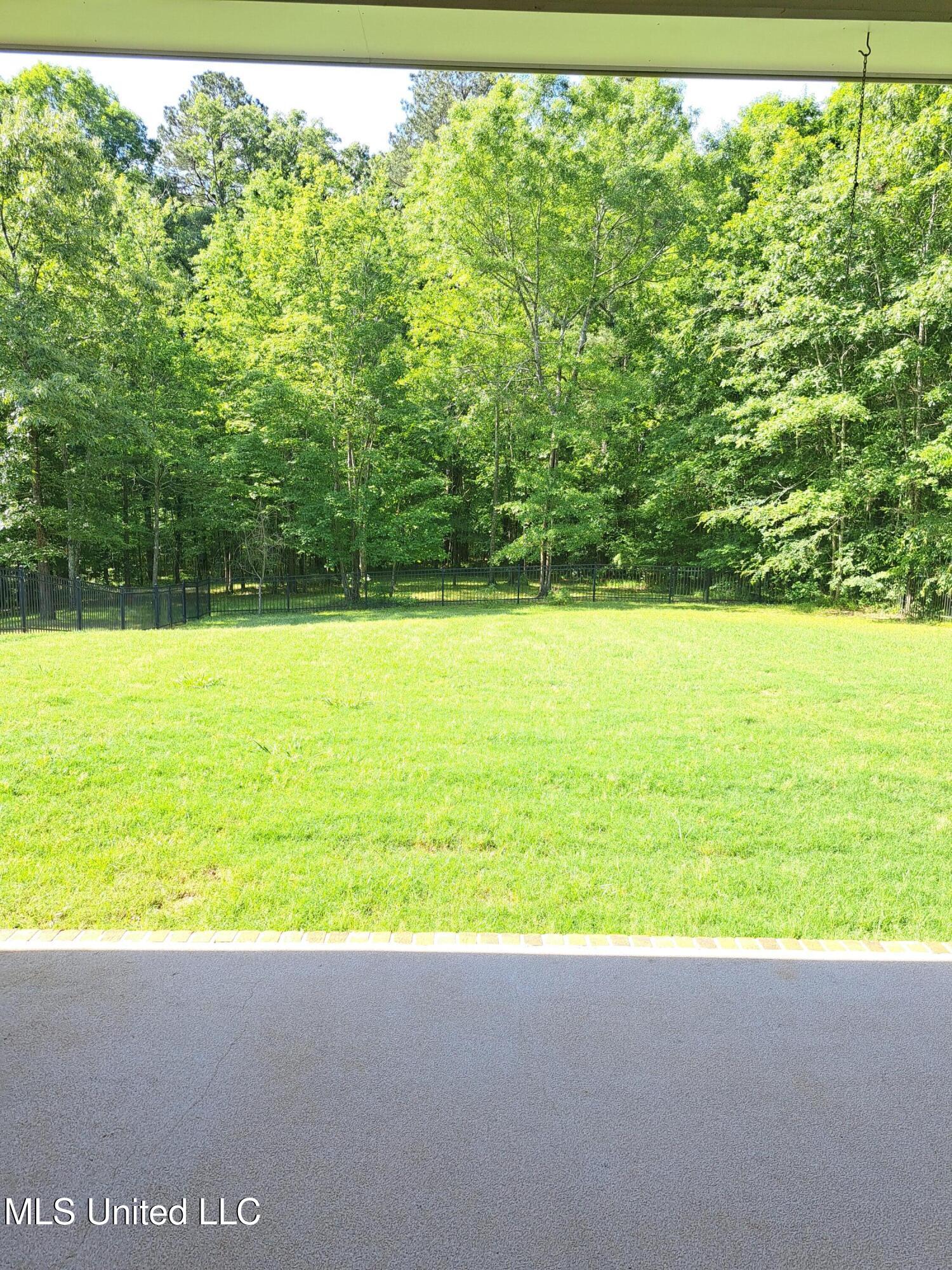 176 Longhorn Drive, Brandon, Mississippi image 34