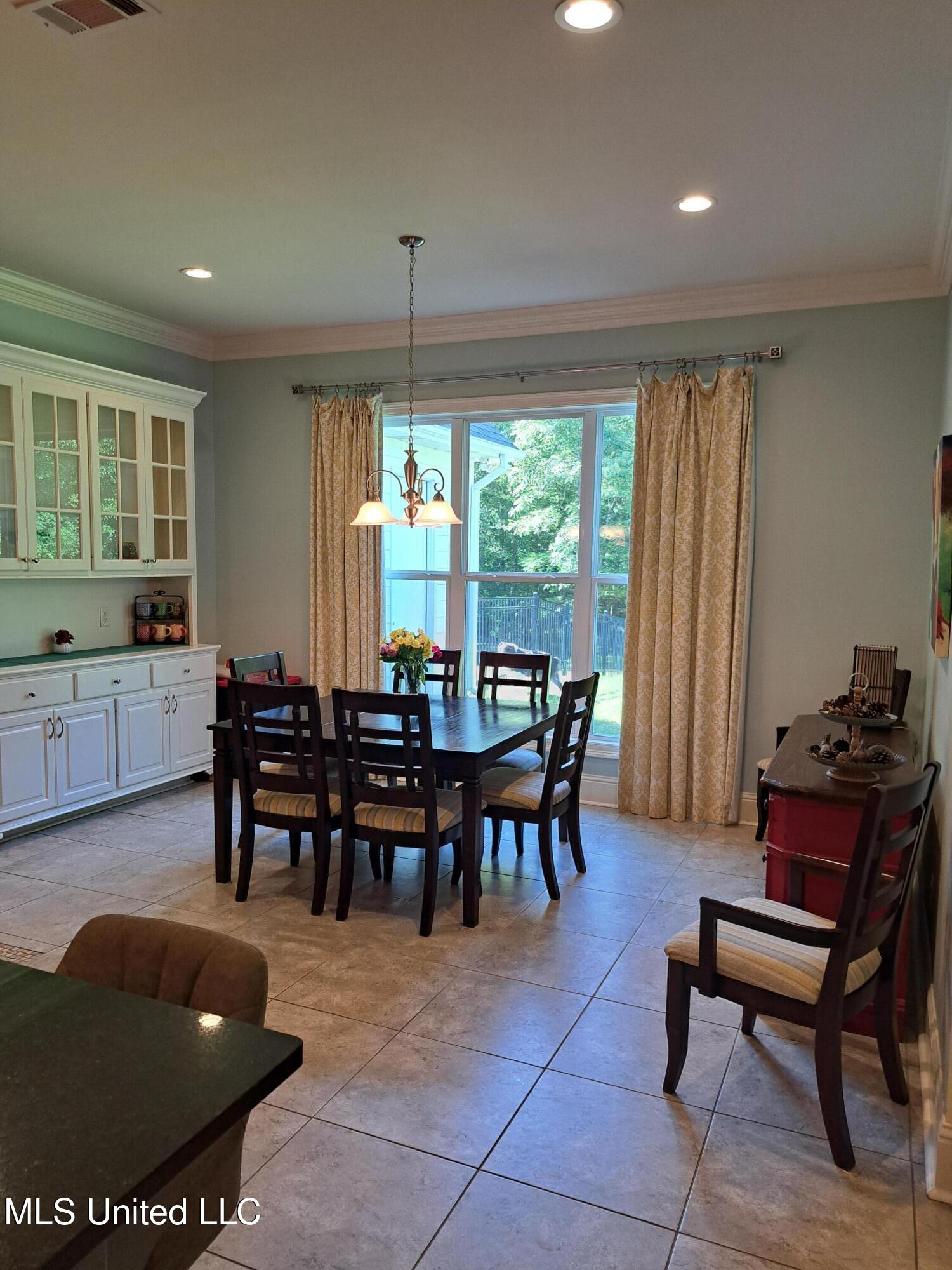 176 Longhorn Drive, Brandon, Mississippi image 10