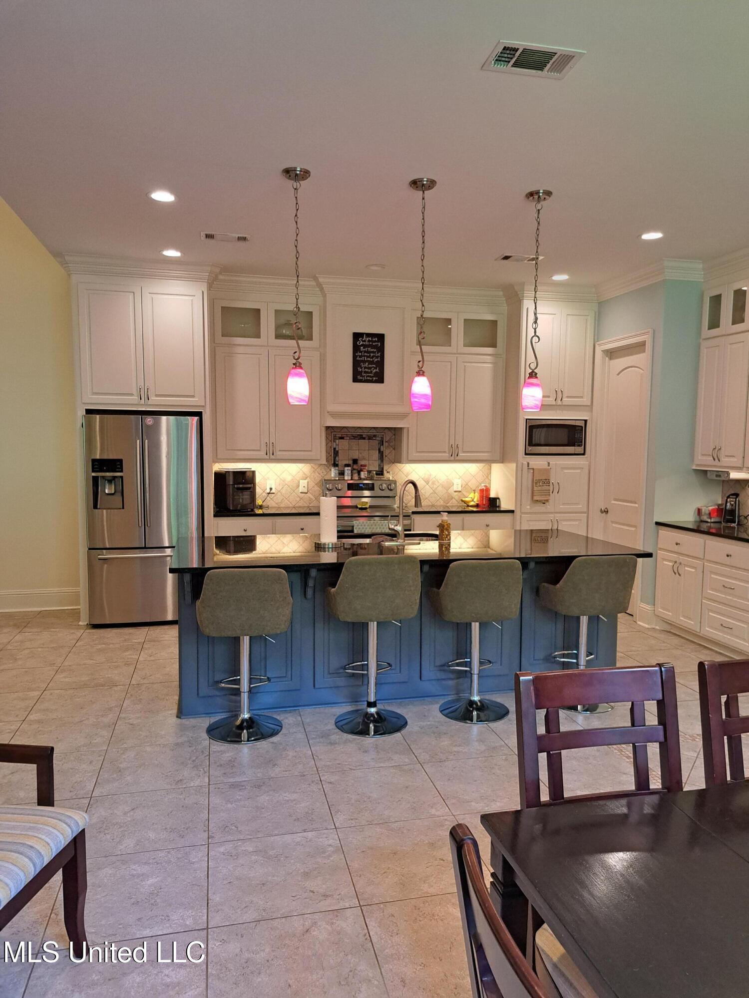 176 Longhorn Drive, Brandon, Mississippi image 9