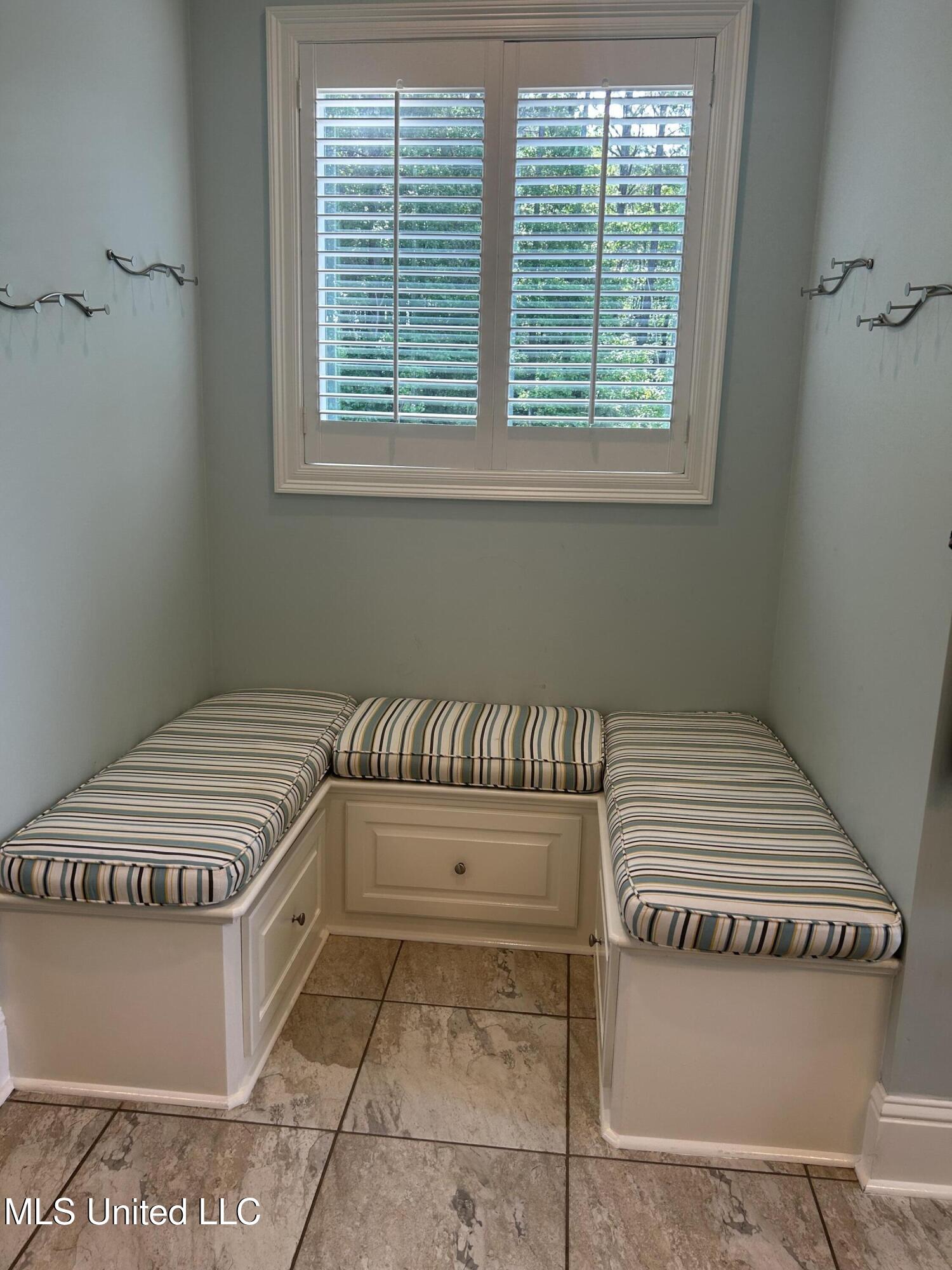 176 Longhorn Drive, Brandon, Mississippi image 23
