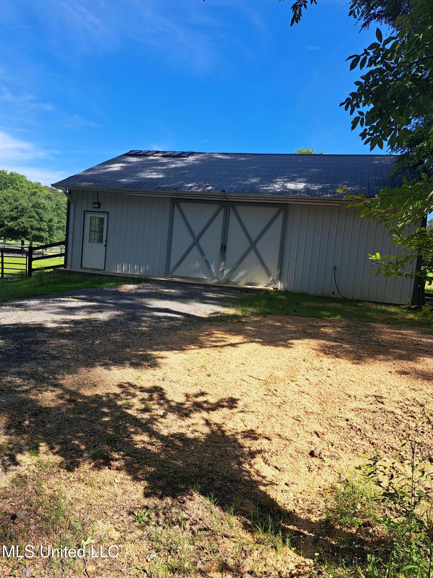 176 Longhorn Drive, Brandon, Mississippi image 42