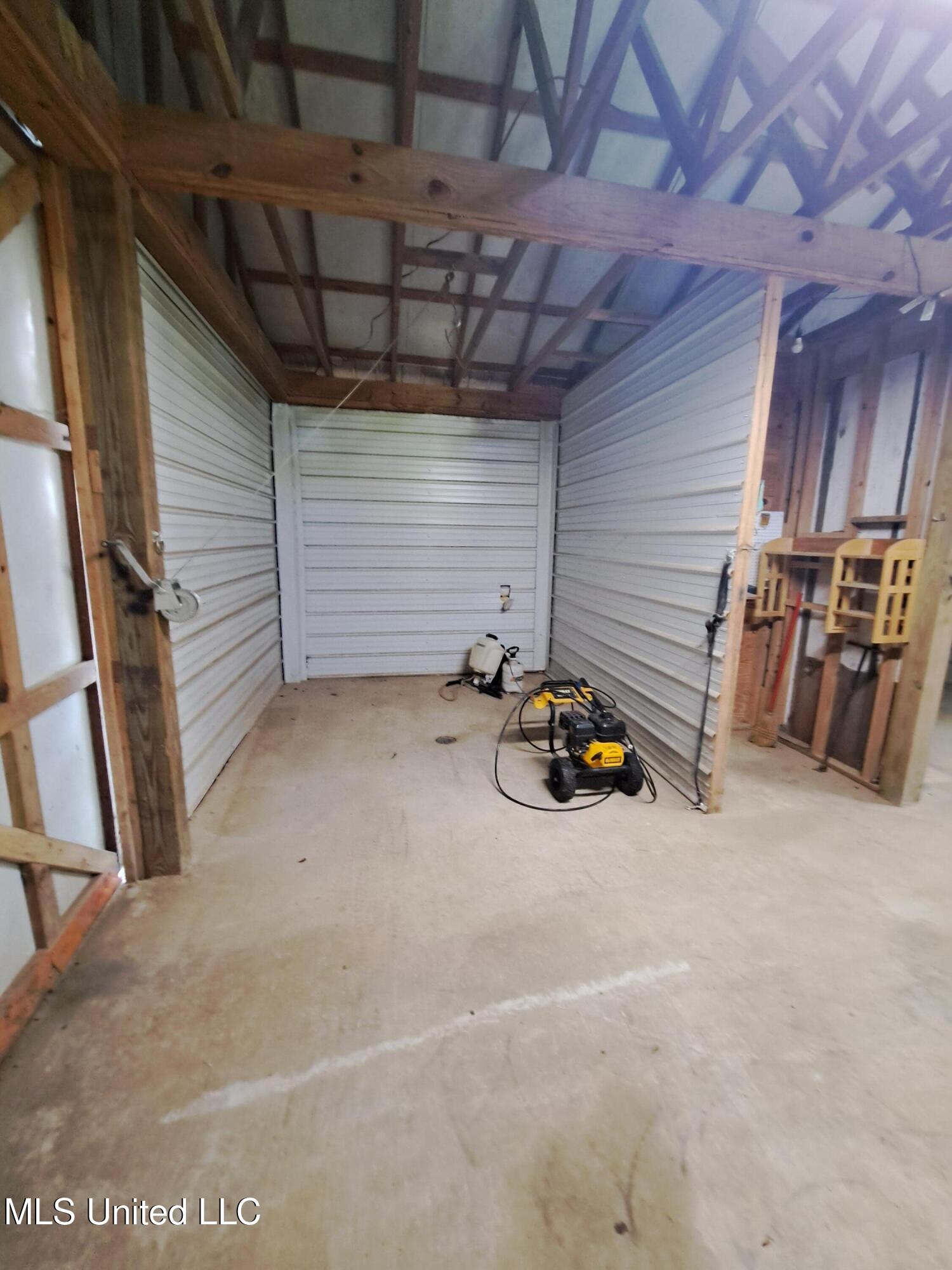 176 Longhorn Drive, Brandon, Mississippi image 47