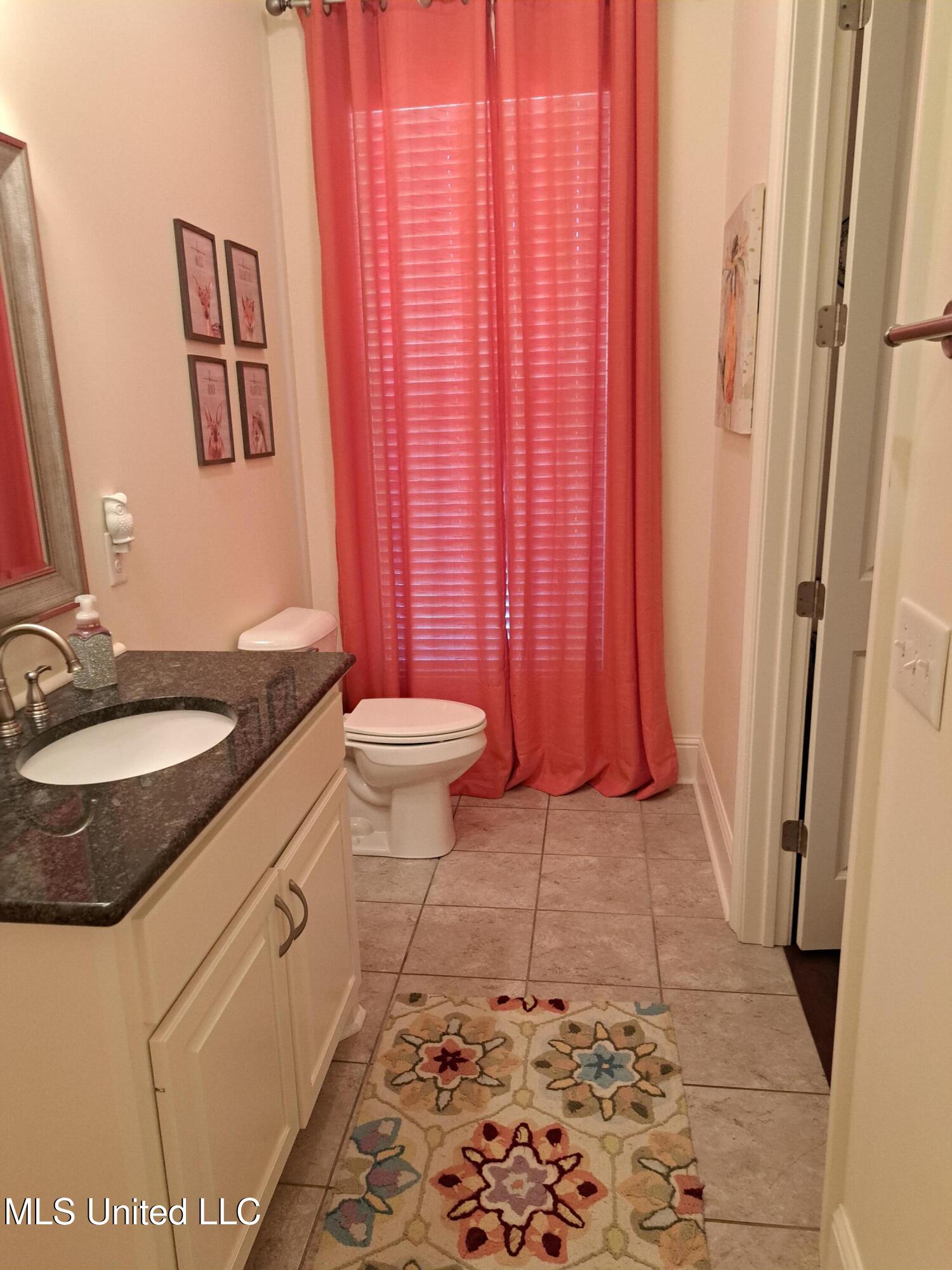176 Longhorn Drive, Brandon, Mississippi image 19
