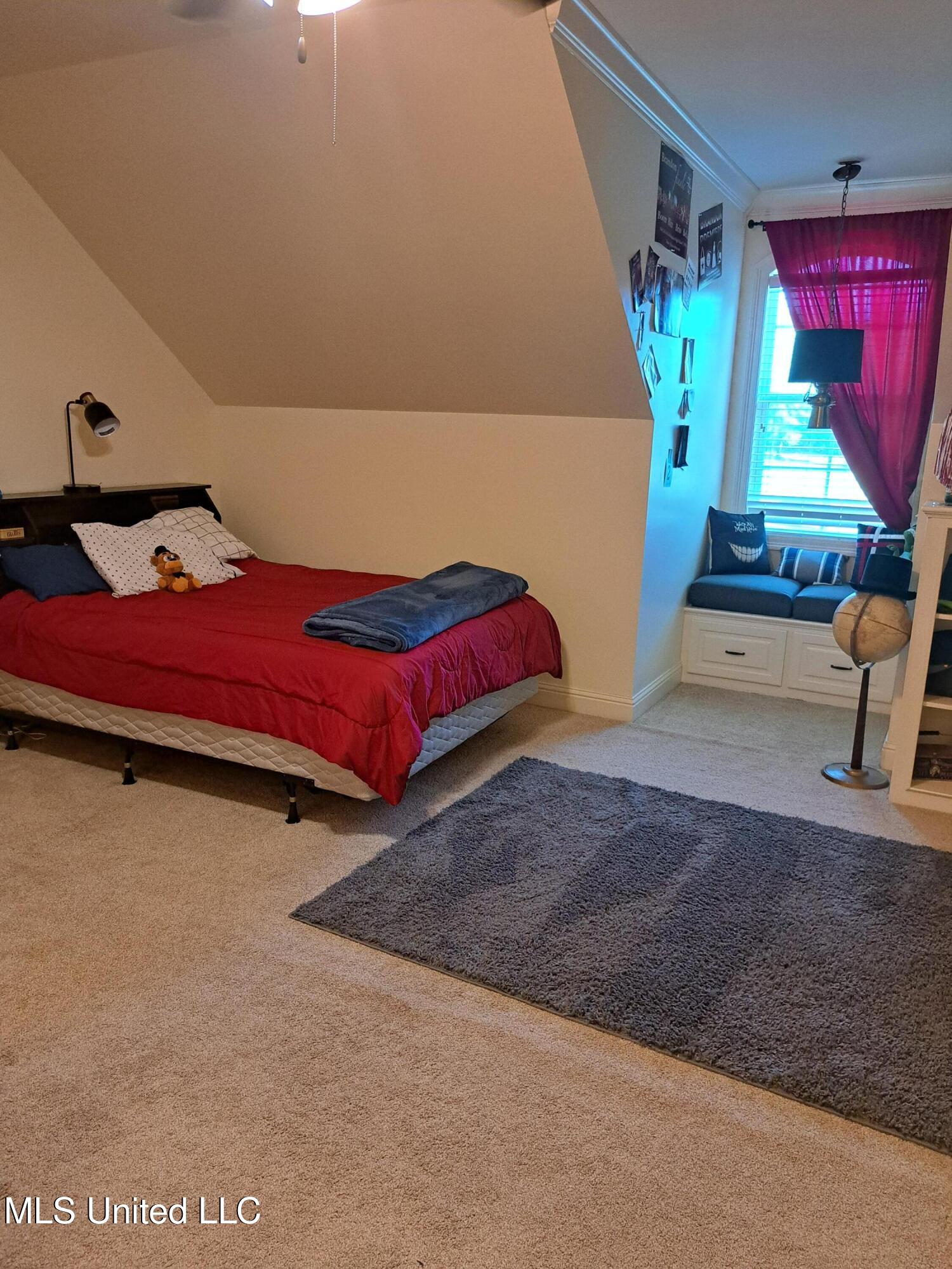 176 Longhorn Drive, Brandon, Mississippi image 29