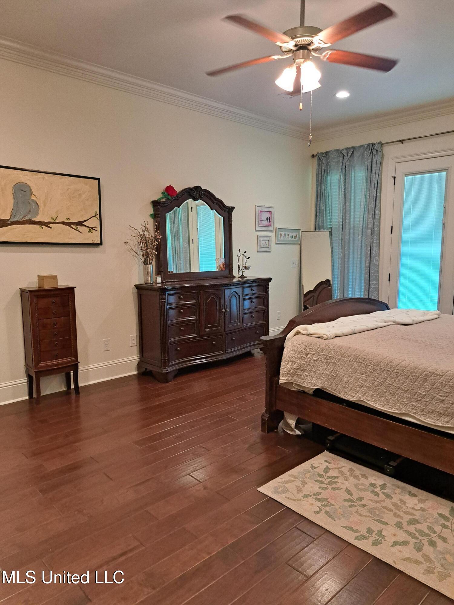 176 Longhorn Drive, Brandon, Mississippi image 22