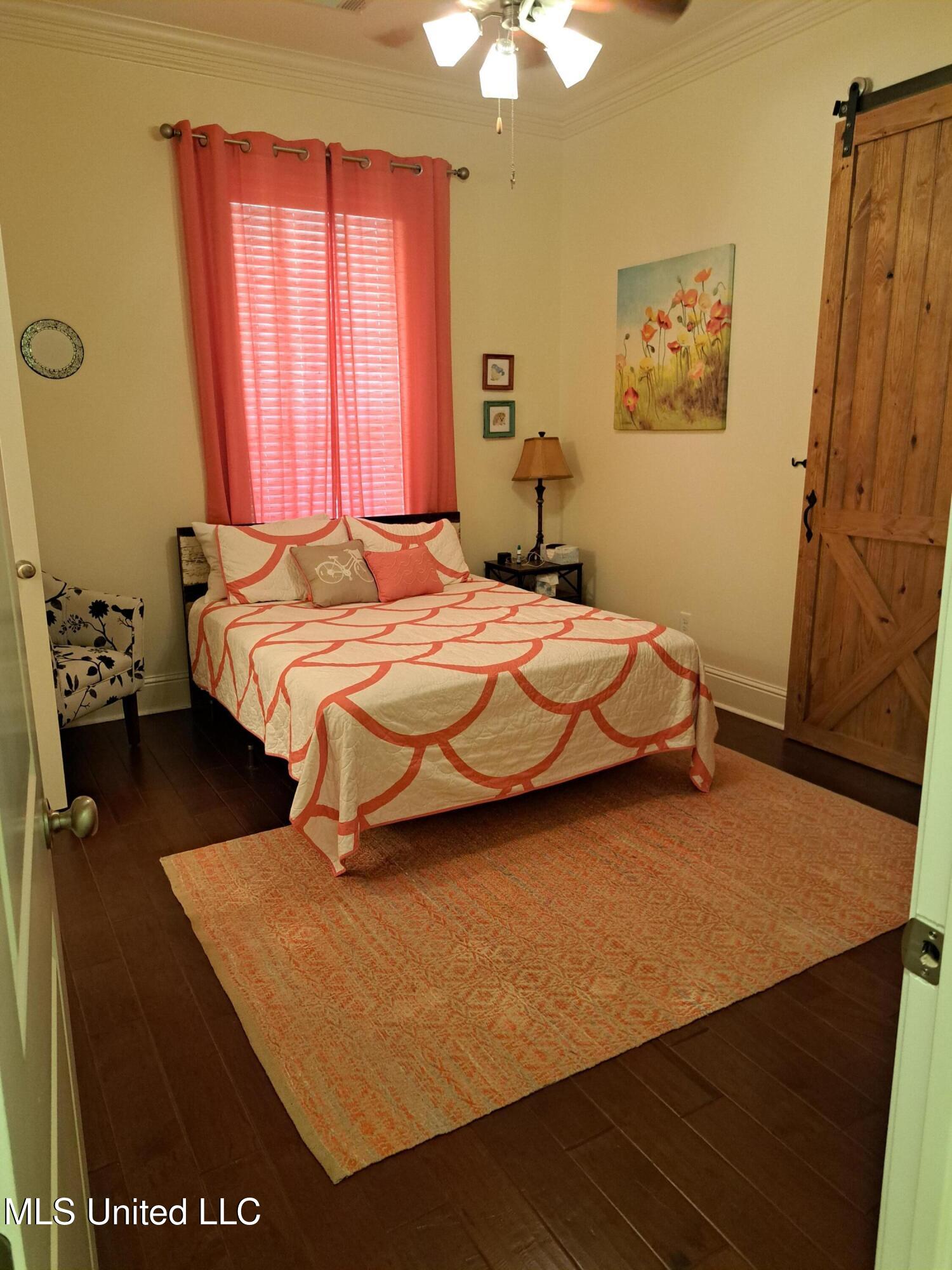 176 Longhorn Drive, Brandon, Mississippi image 18