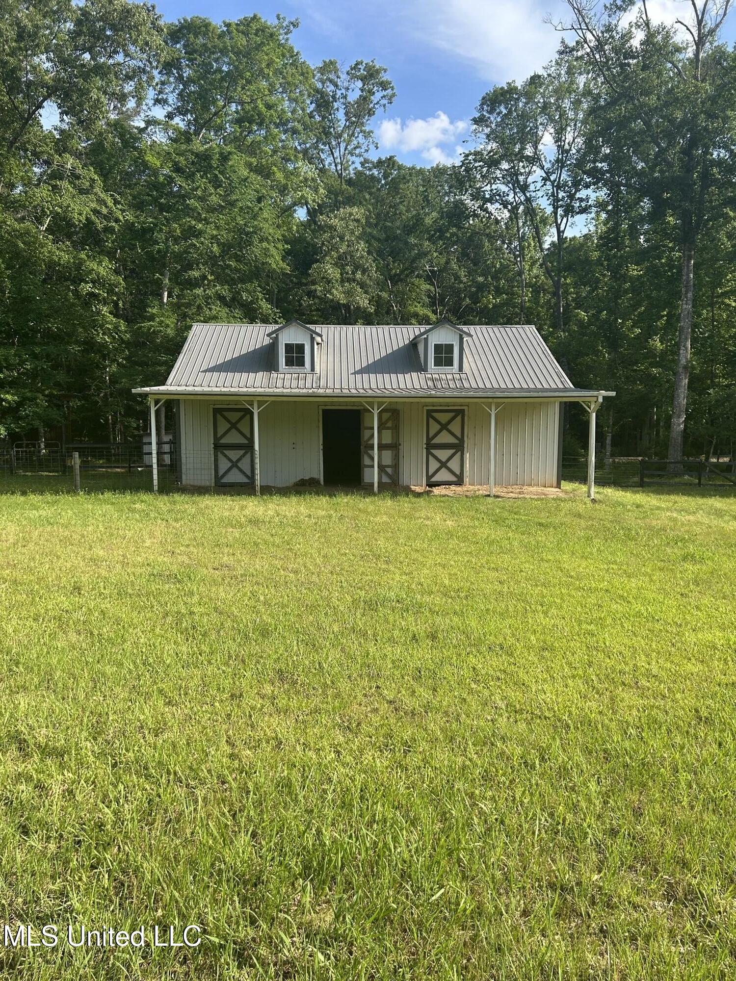 176 Longhorn Drive, Brandon, Mississippi image 43