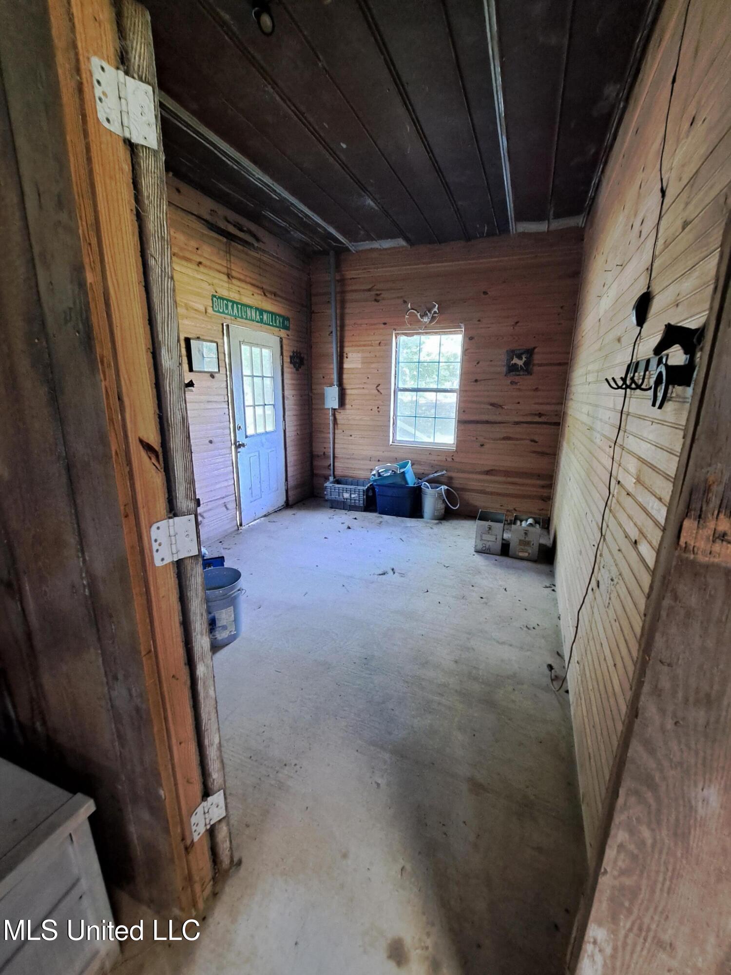 176 Longhorn Drive, Brandon, Mississippi image 44