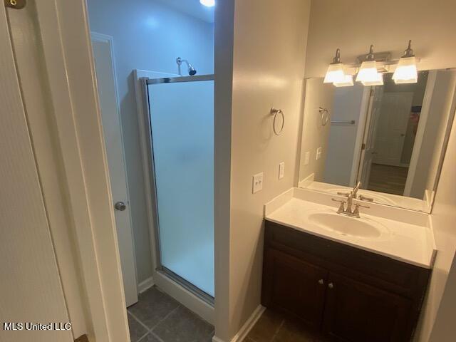 130 Yocona Ridge Road, Oxford, Mississippi image 11