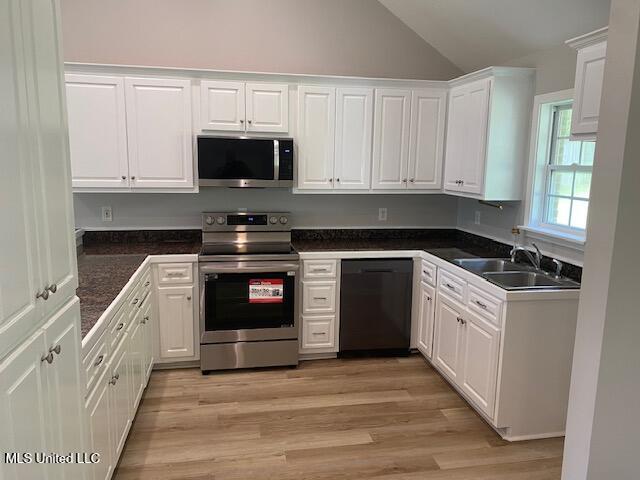 130 Yocona Ridge Road, Oxford, Mississippi image 2