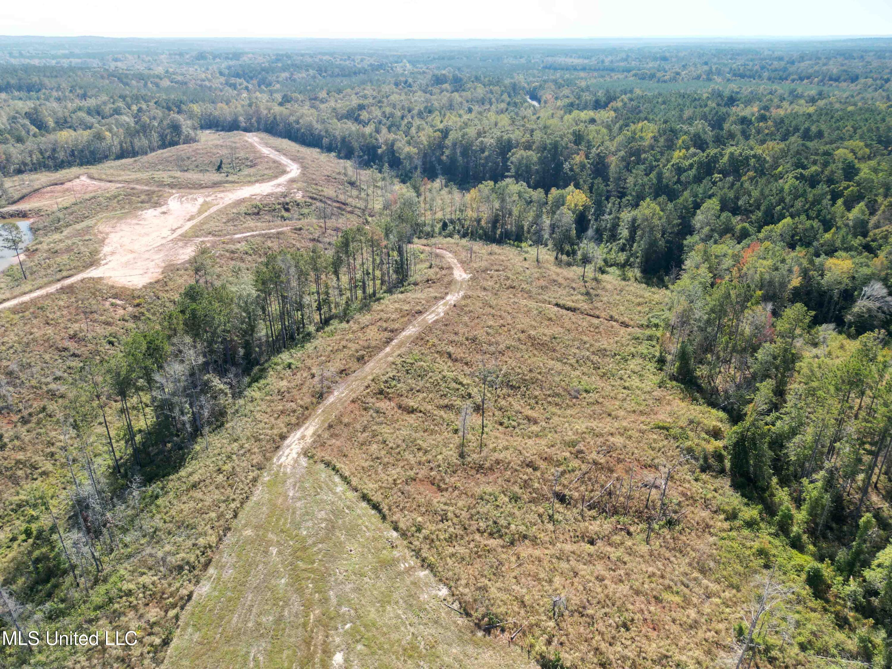 2054 County Rd 632, Quitman, Mississippi image 8